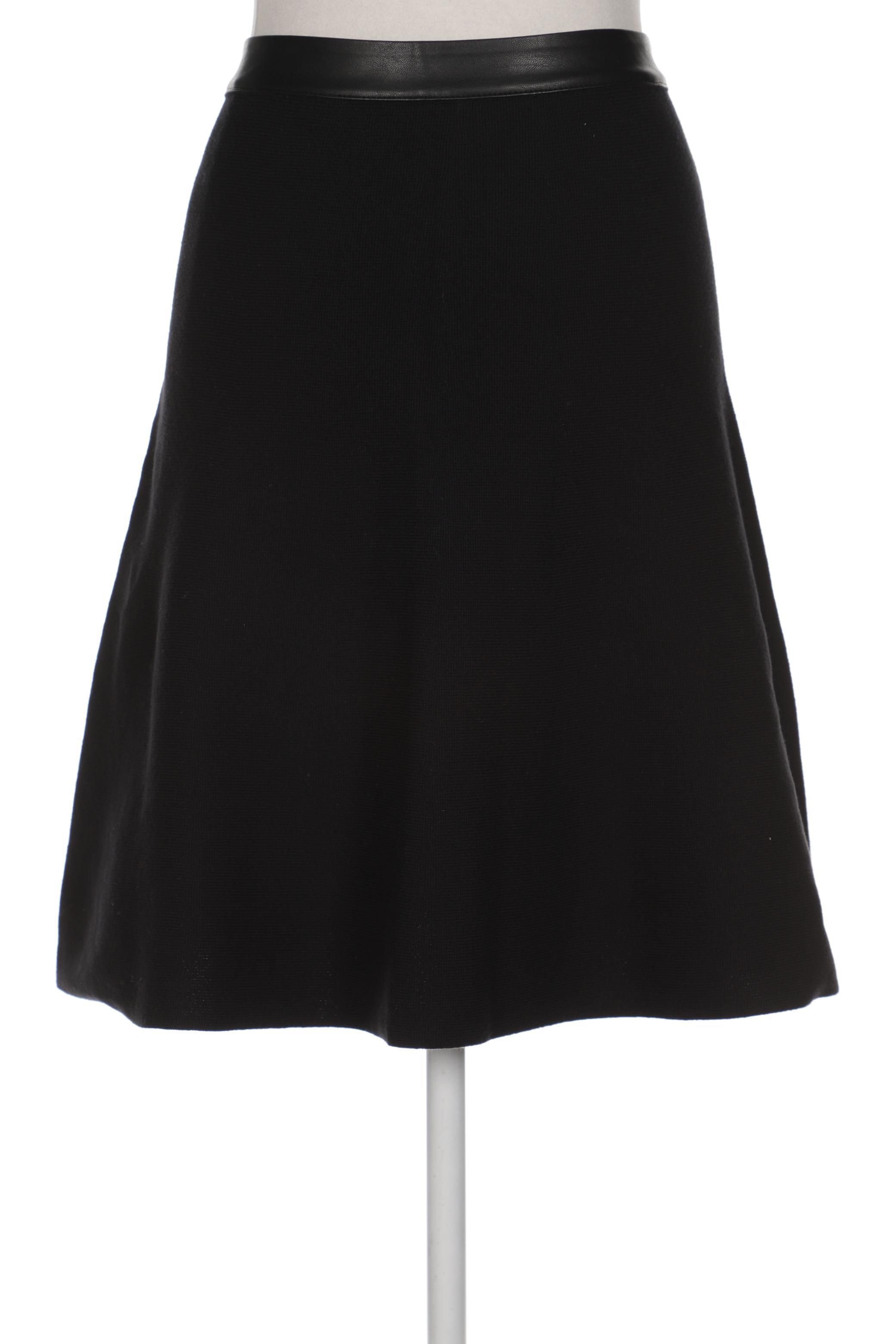 

Orsay Damen Rock, schwarz