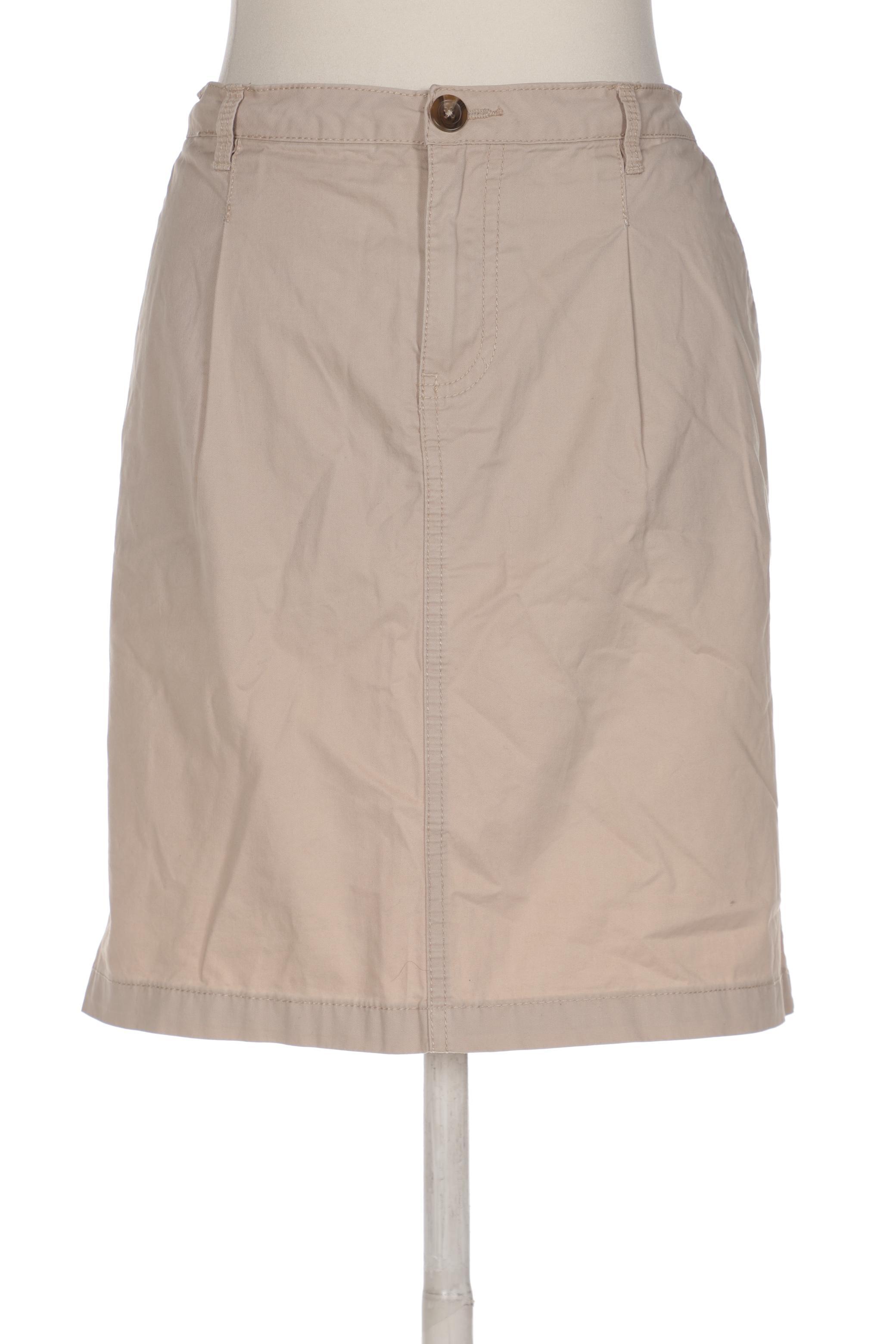 

Orsay Damen Rock, pink, Gr. 42