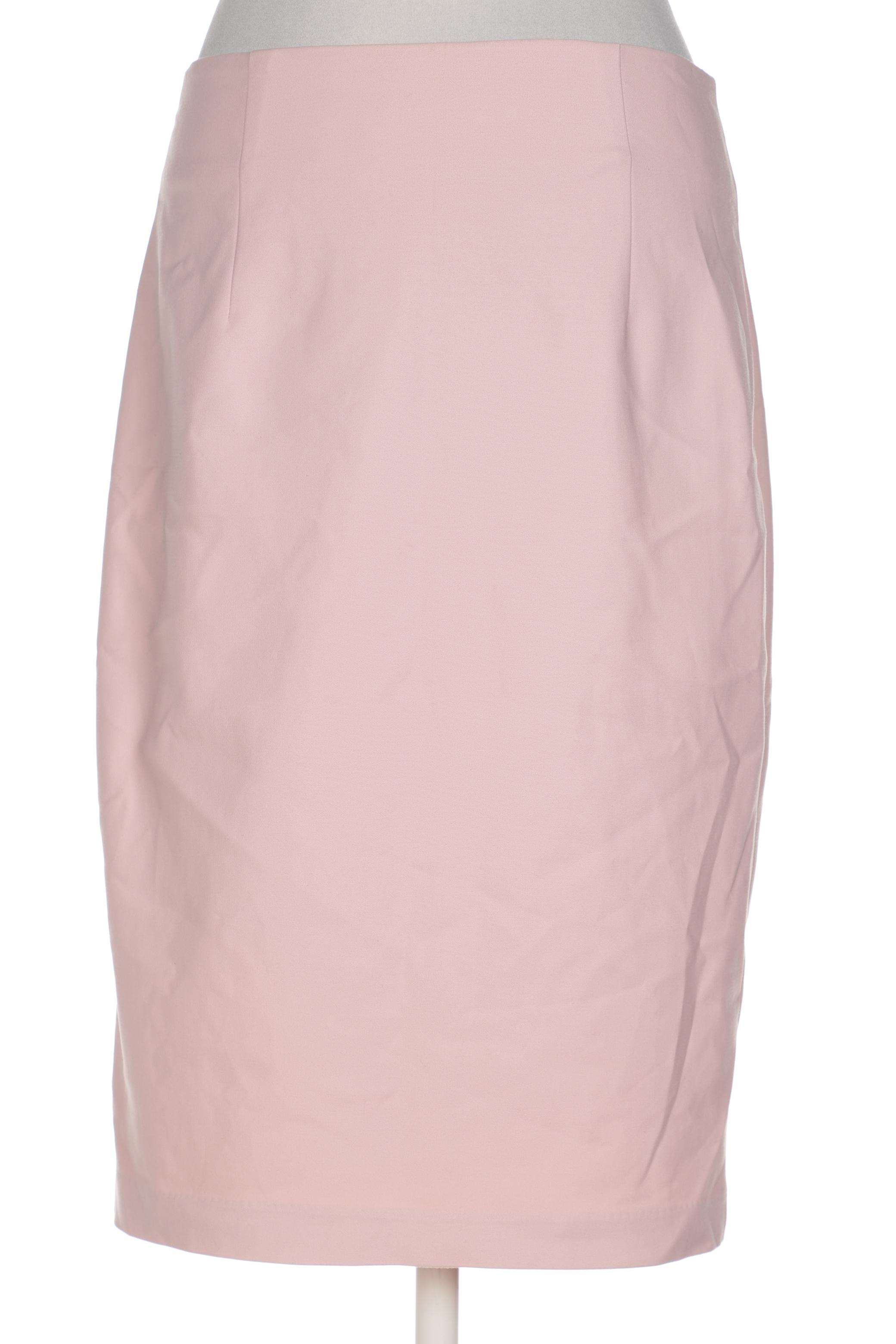 

Orsay Damen Rock, pink, Gr. 29