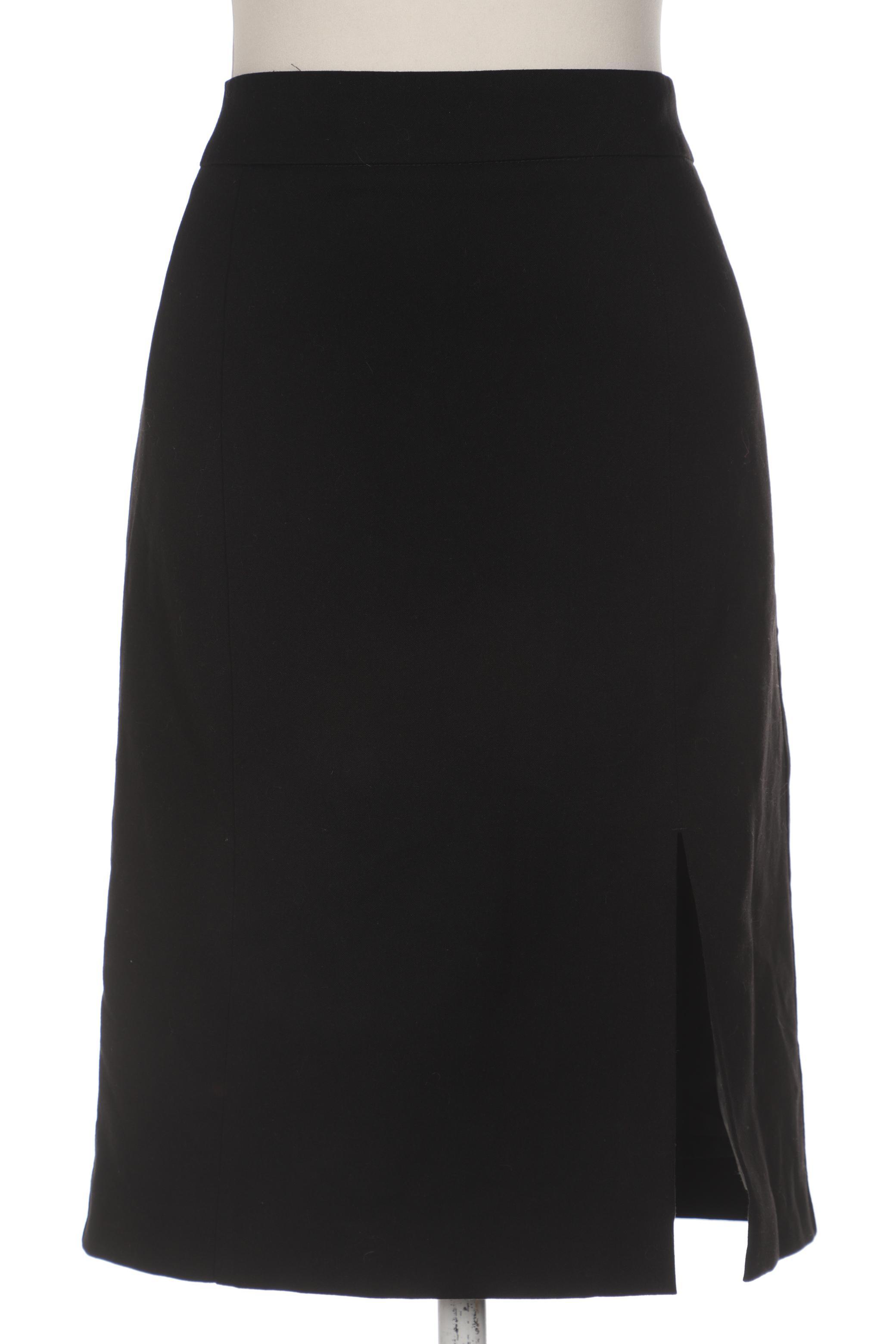 

Orsay Damen Rock, schwarz