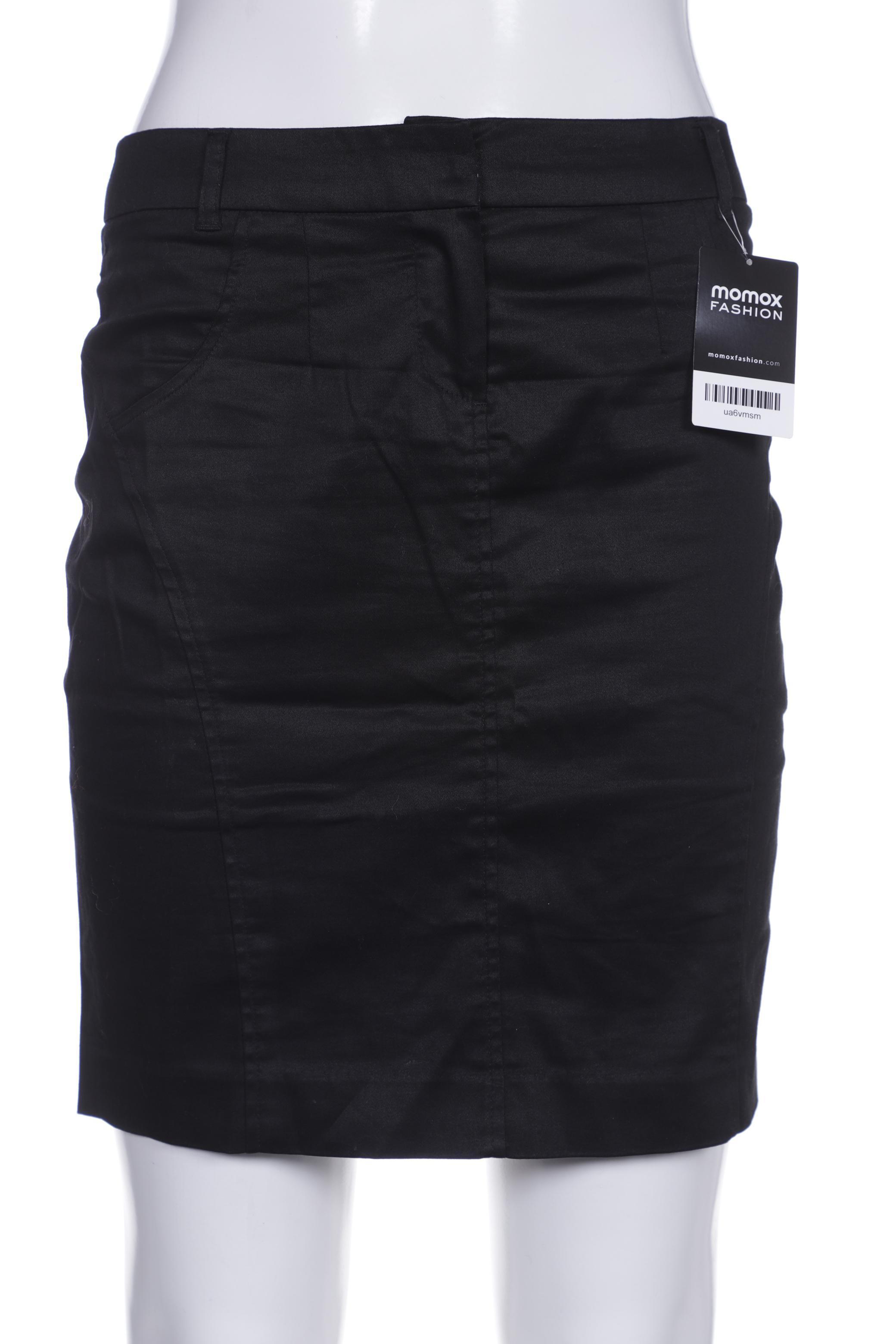 

Orsay Damen Rock, schwarz