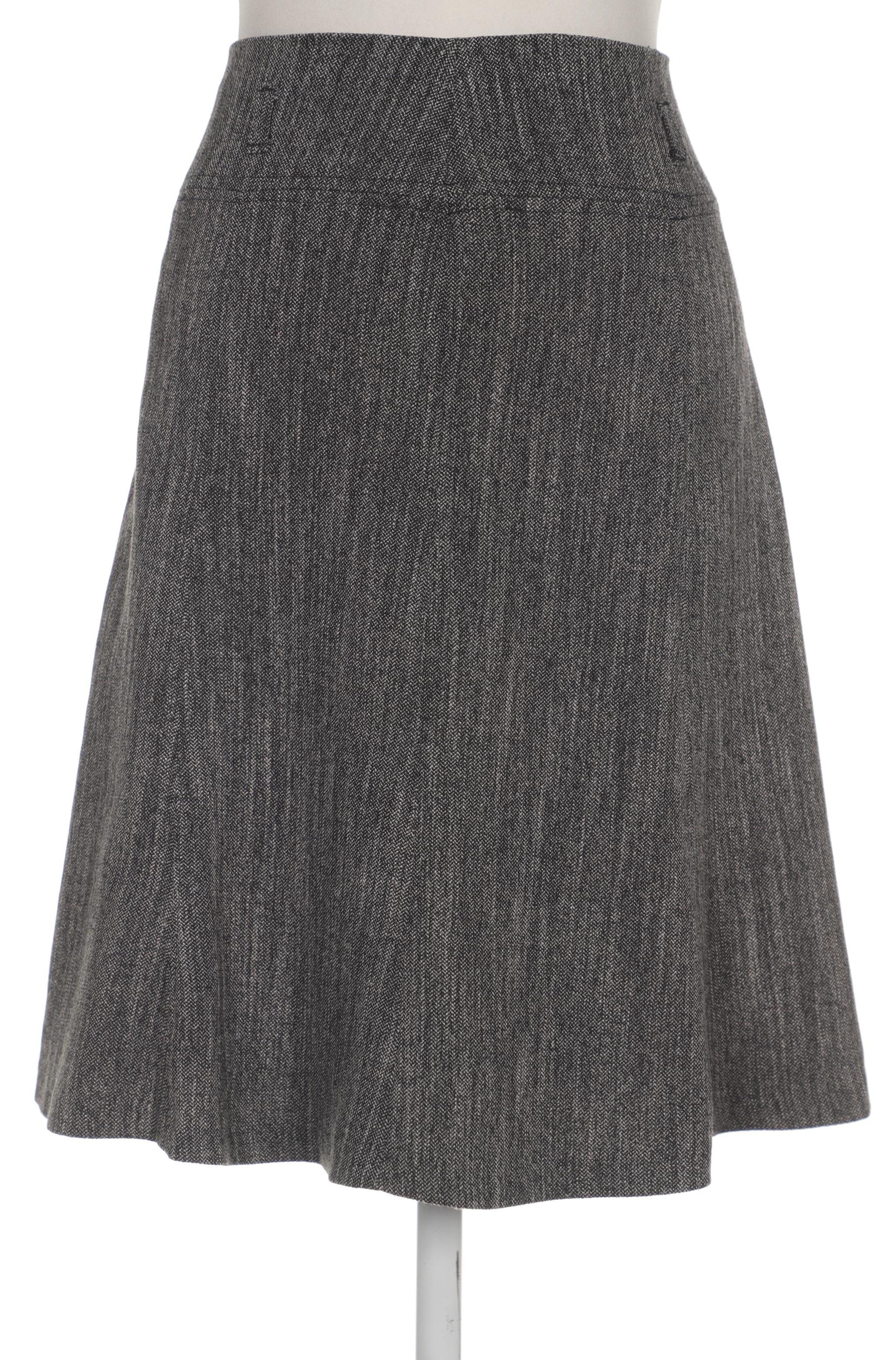 

Orsay Damen Rock, grau