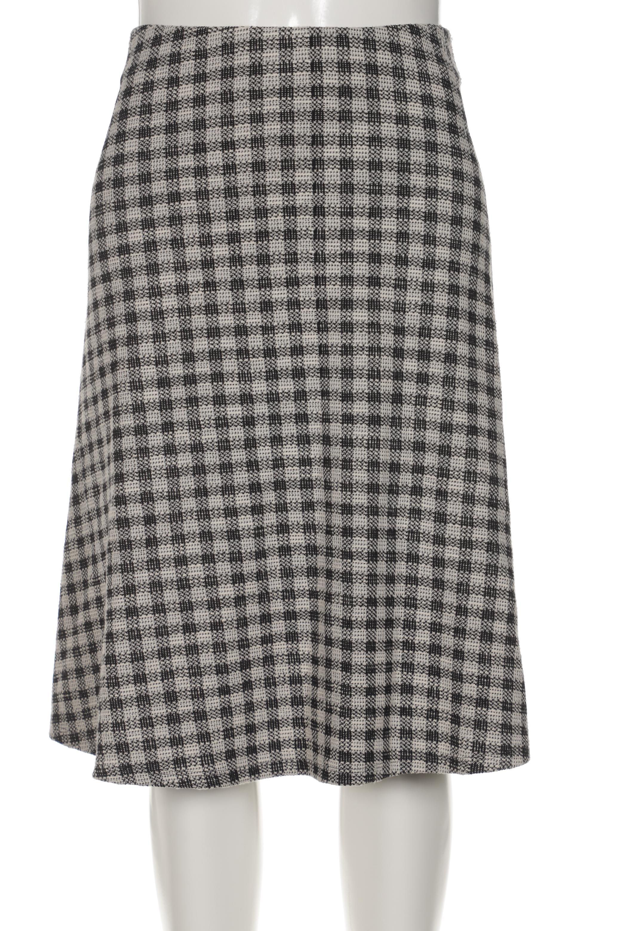 

Orsay Damen Rock, grau