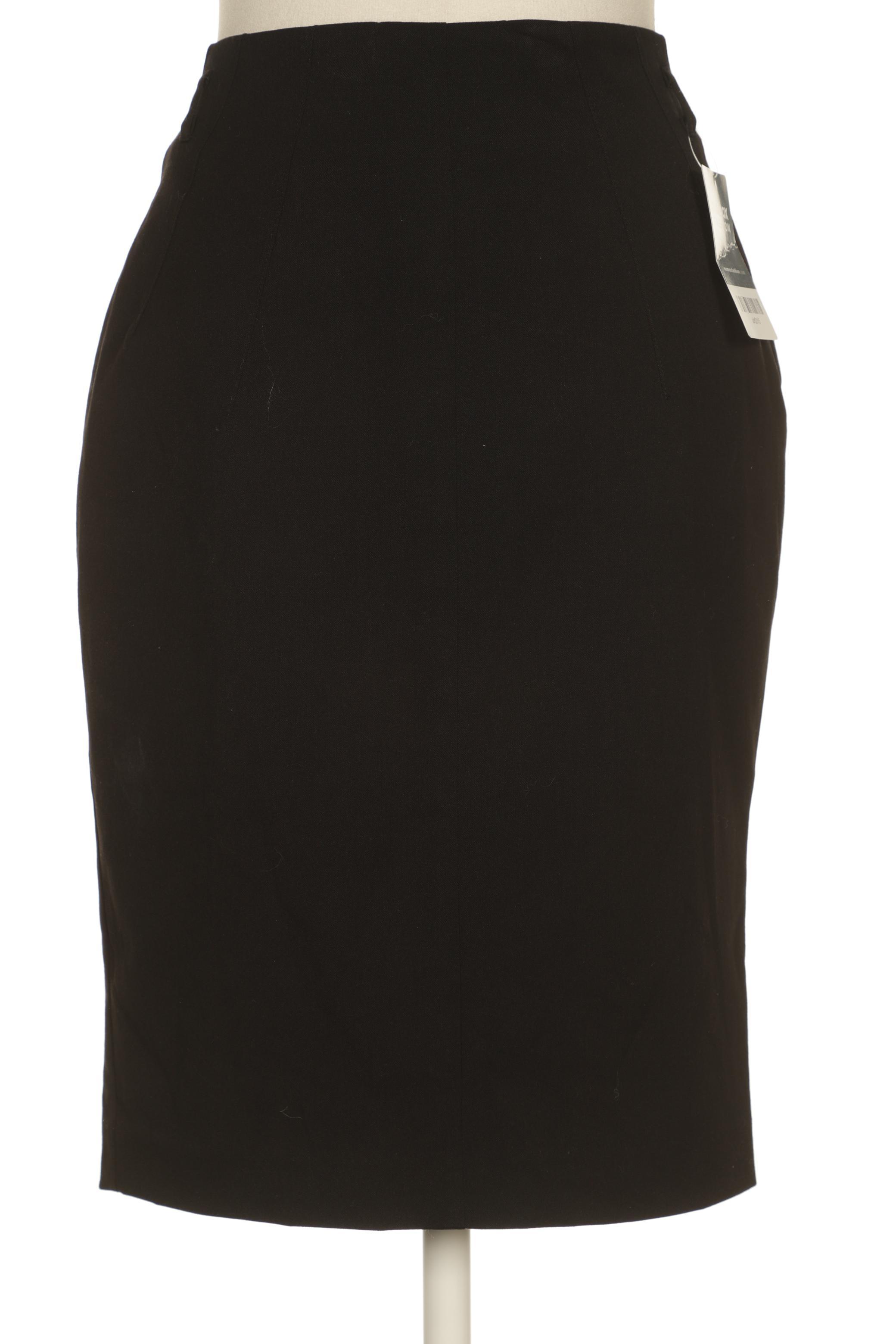 

Orsay Damen Rock, schwarz