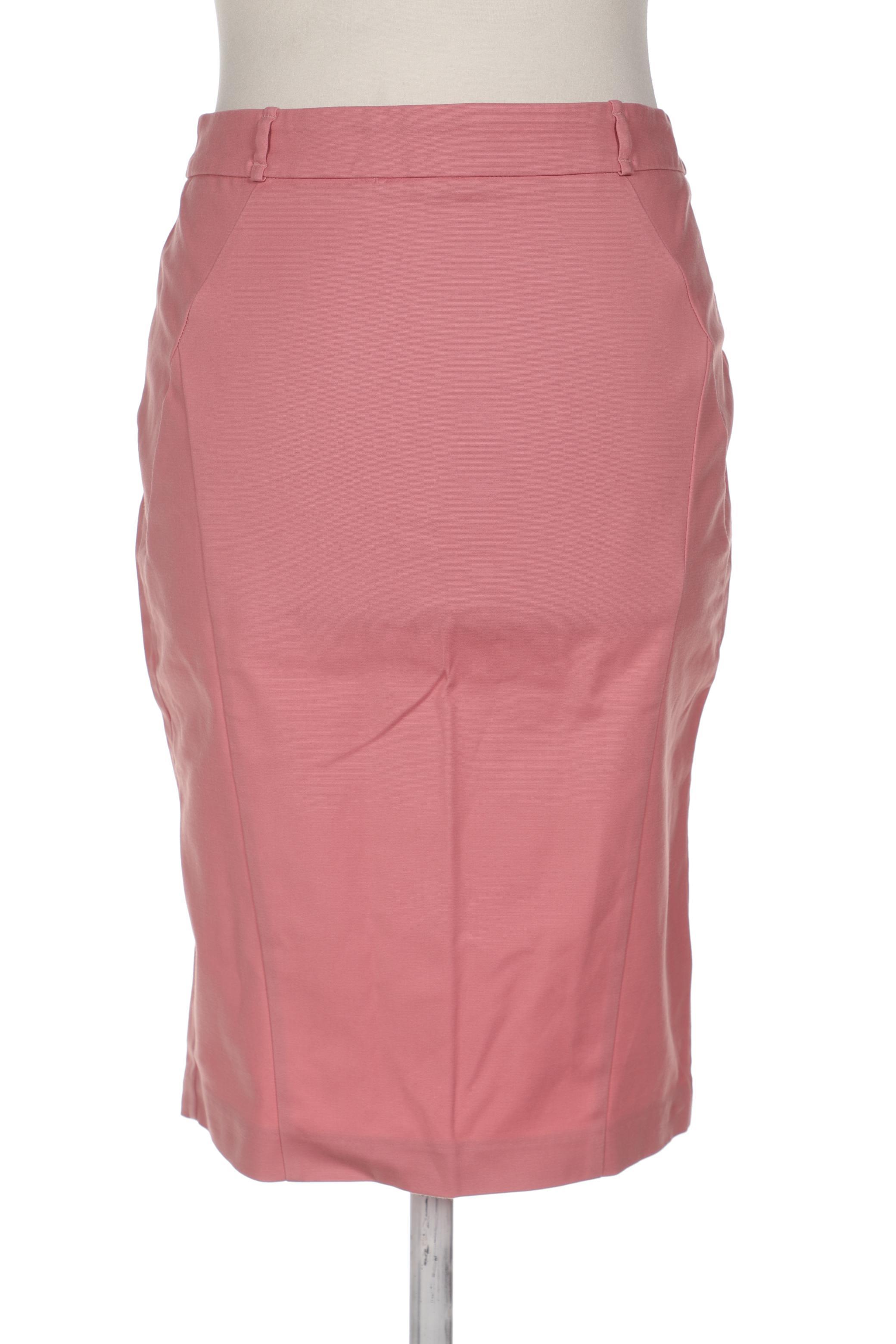 

Orsay Damen Rock, pink