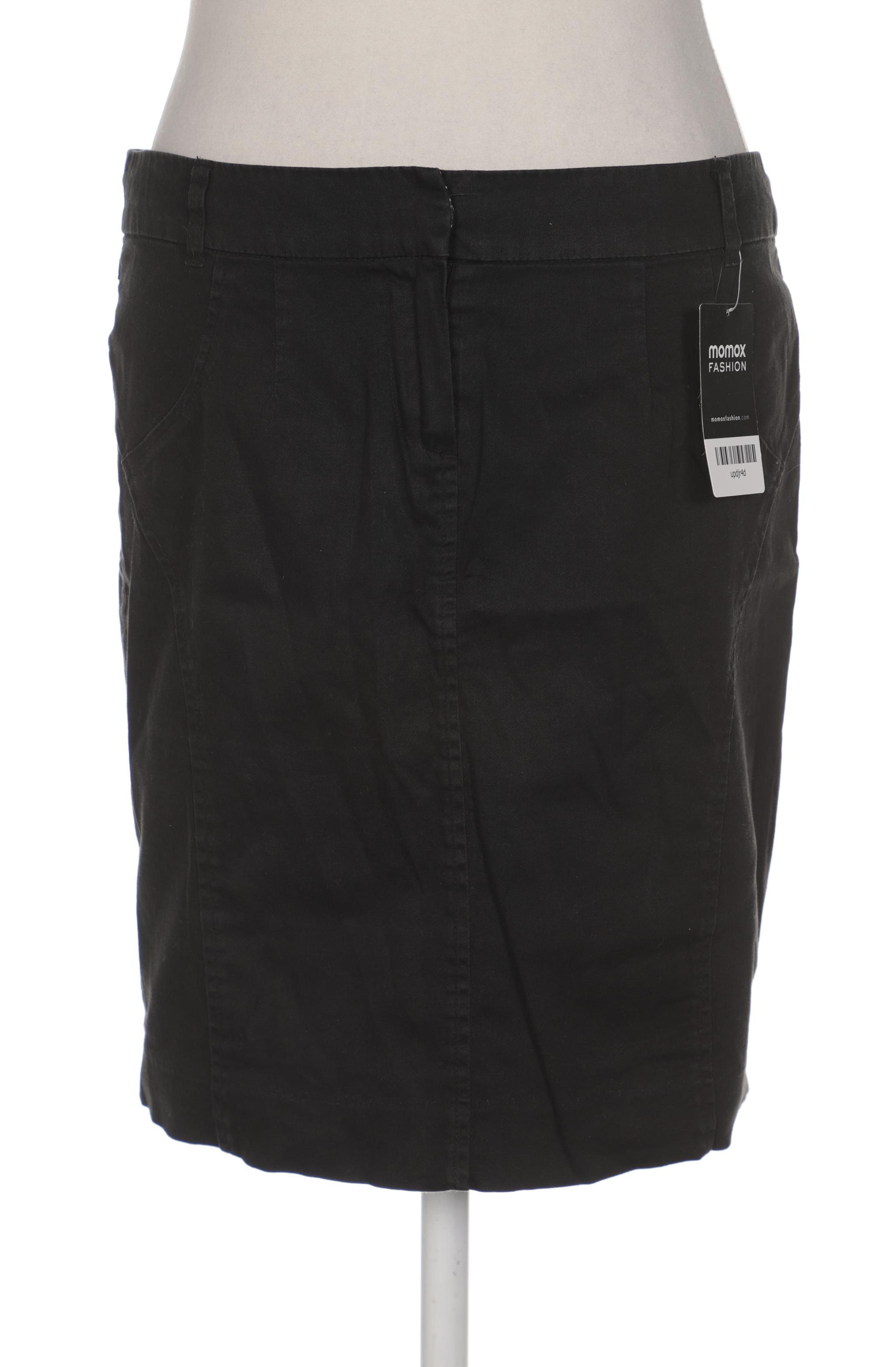 

Orsay Damen Rock, schwarz