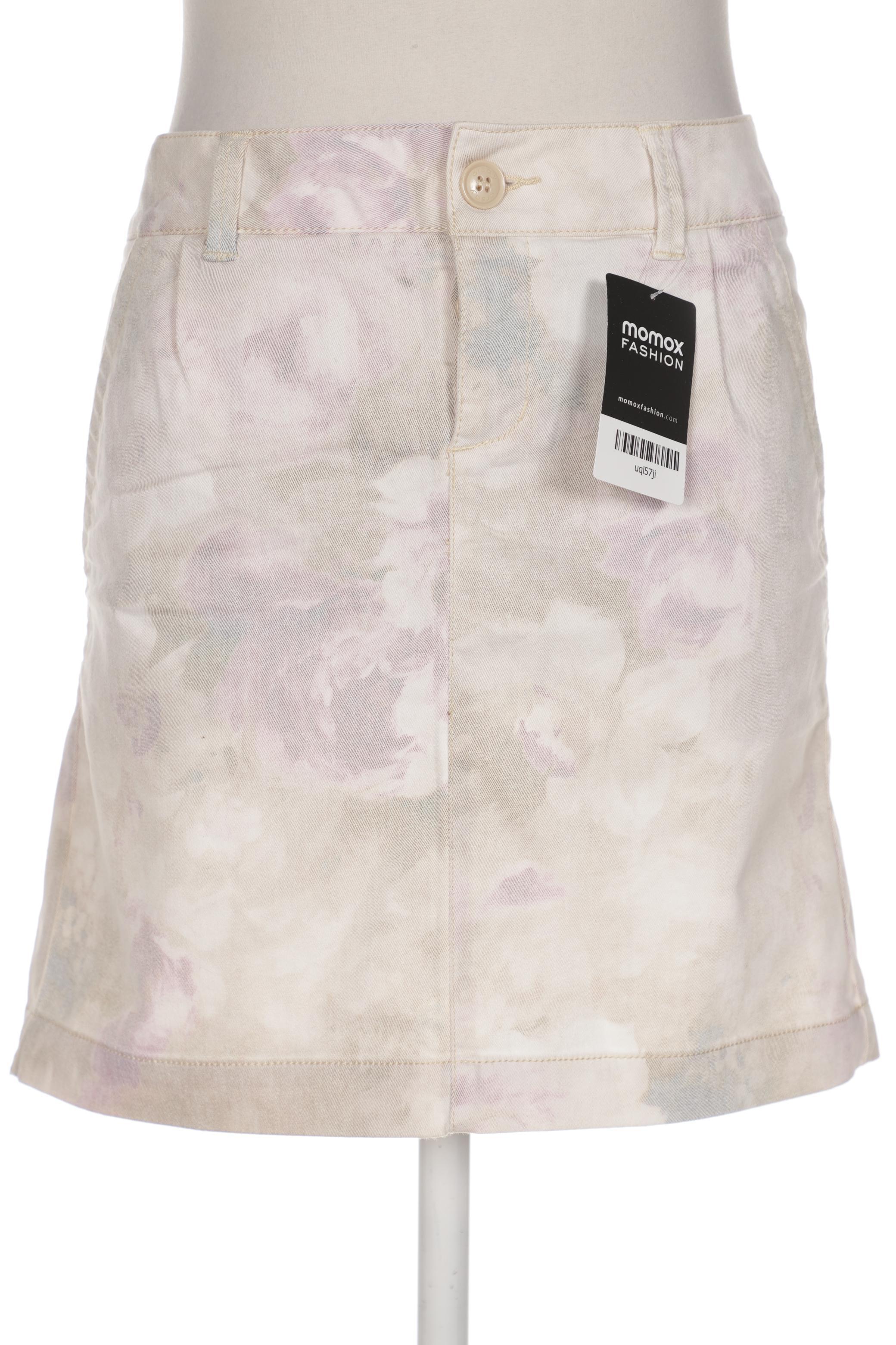 

Orsay Damen Rock, beige