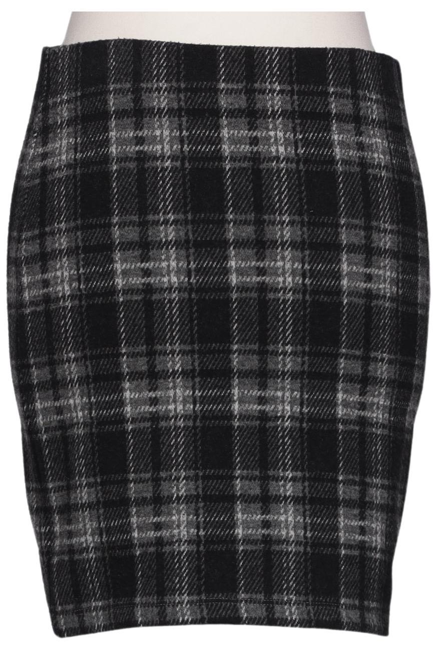 

Orsay Damen Rock, mehrfarbig, Gr. 34