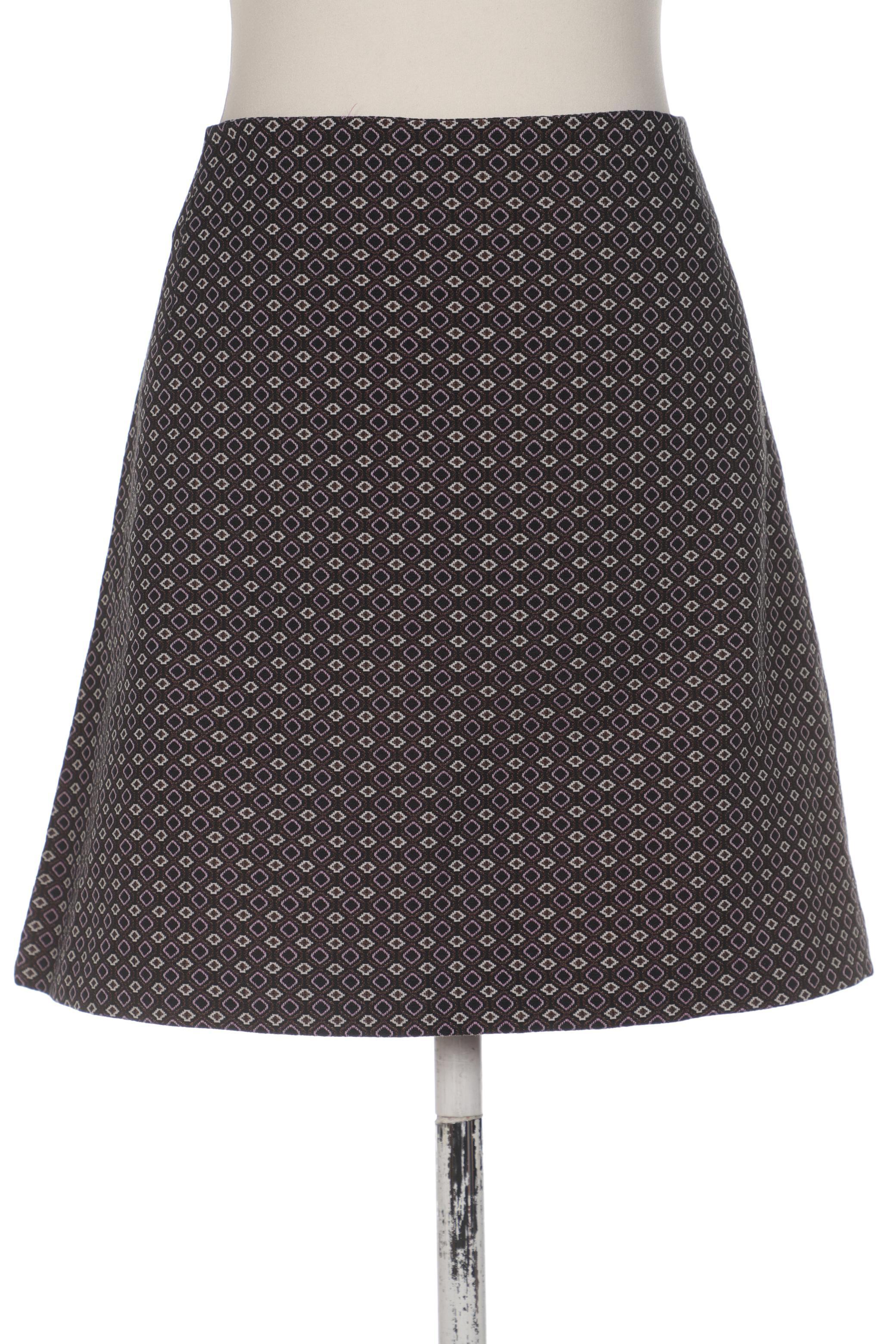 

Orsay Damen Rock, flieder