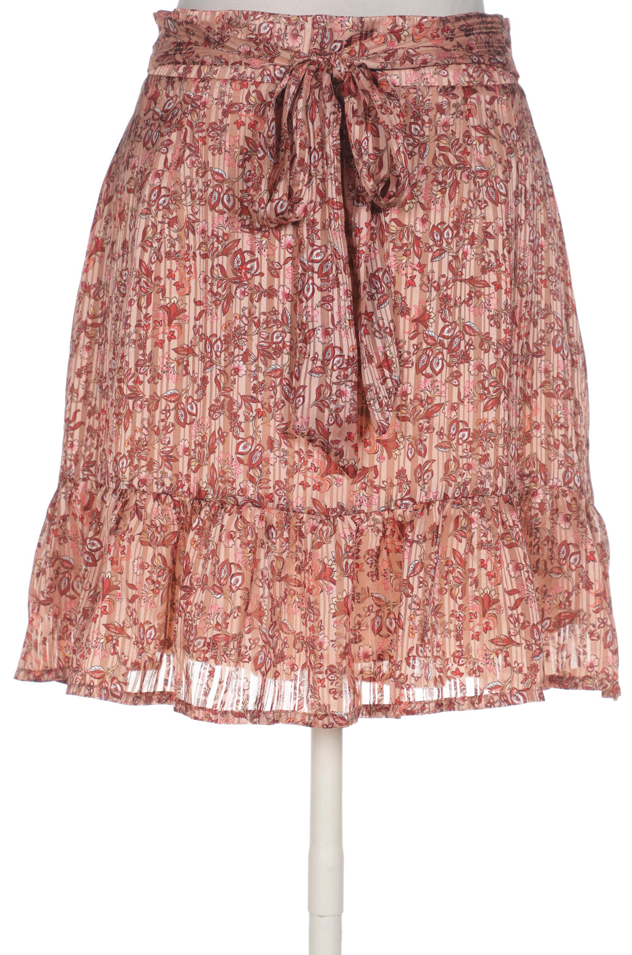 

Orsay Damen Rock, pink, Gr. 36