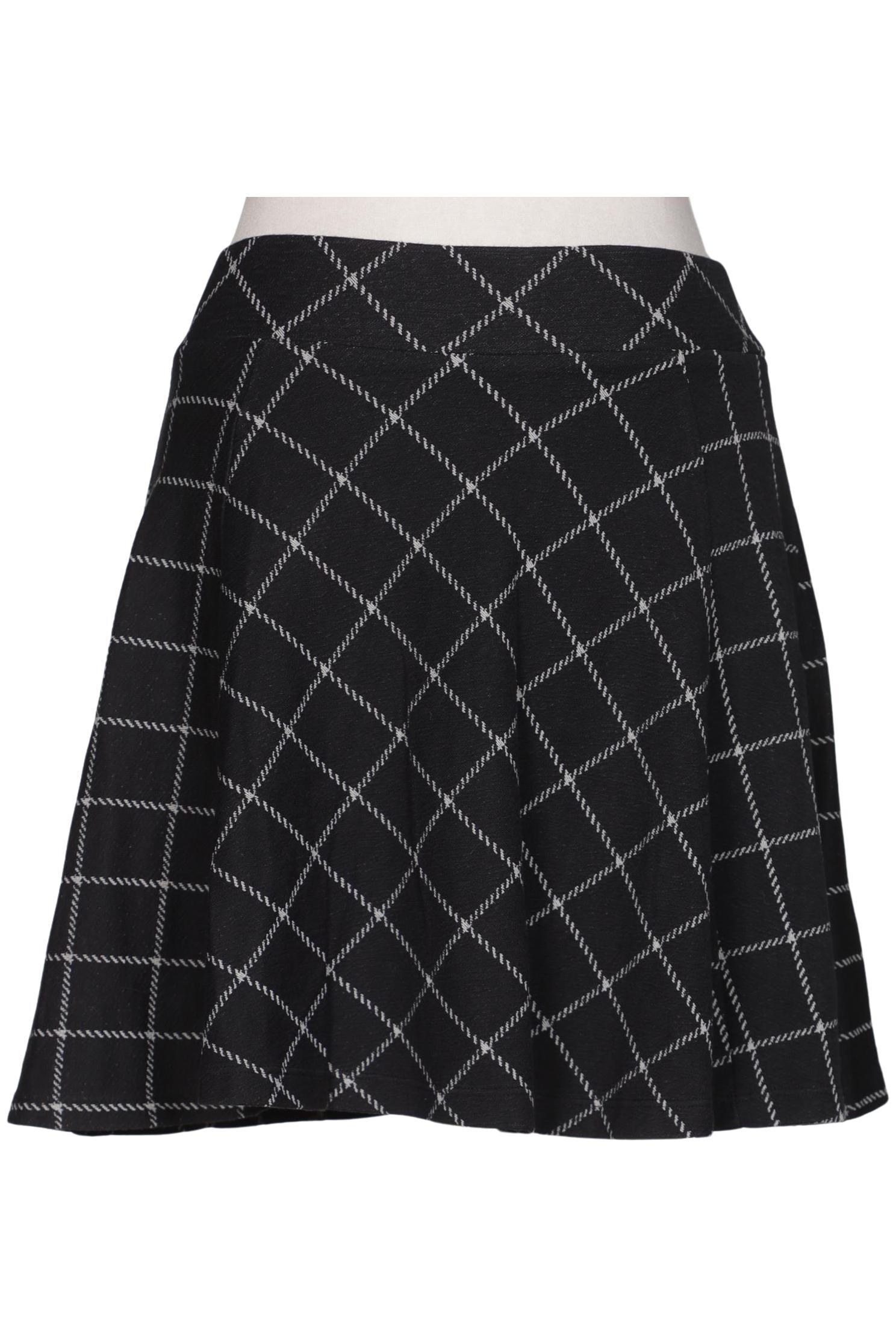 

Orsay Damen Rock, mehrfarbig, Gr. 34