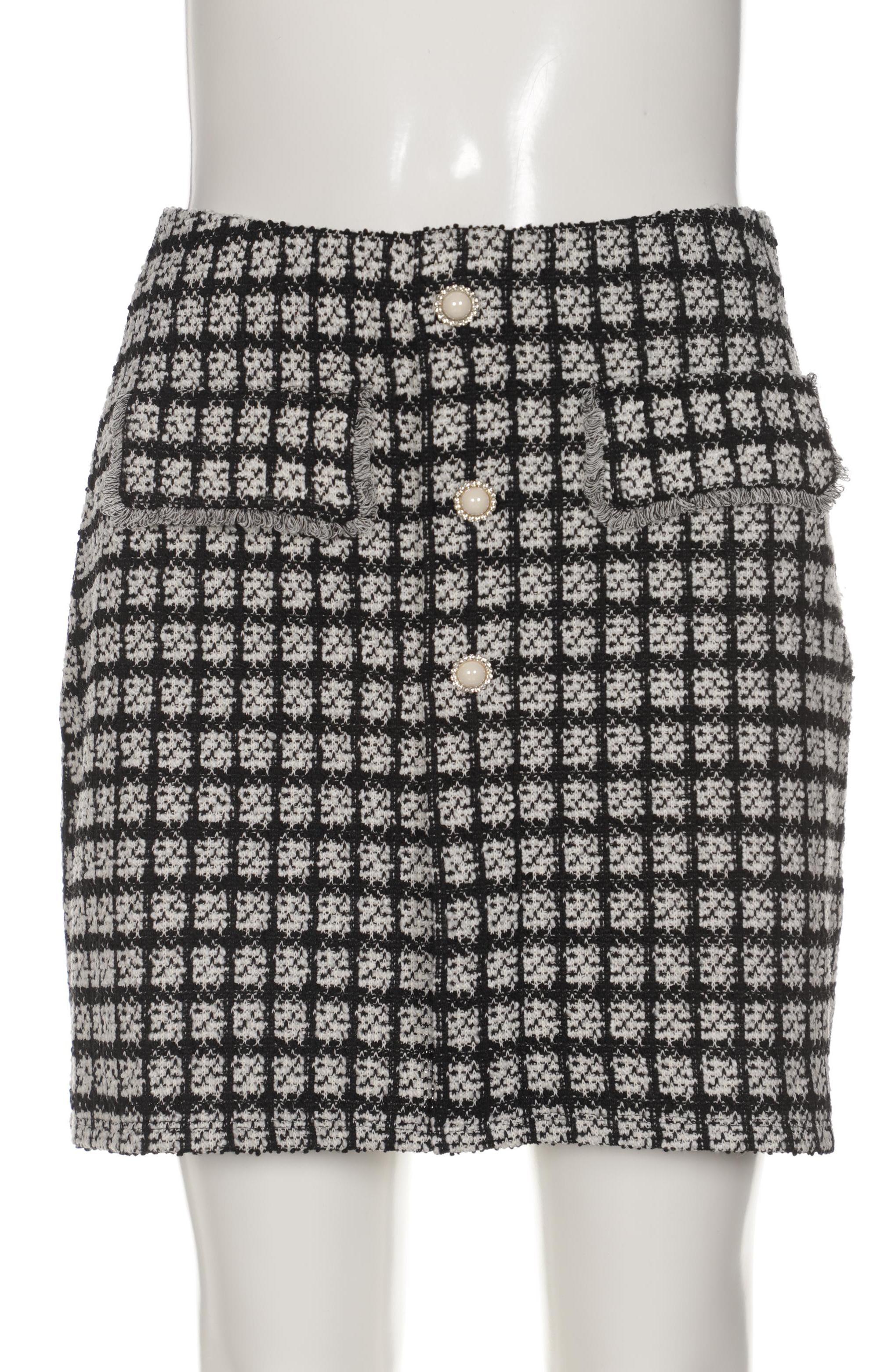 

Orsay Damen Rock, schwarz