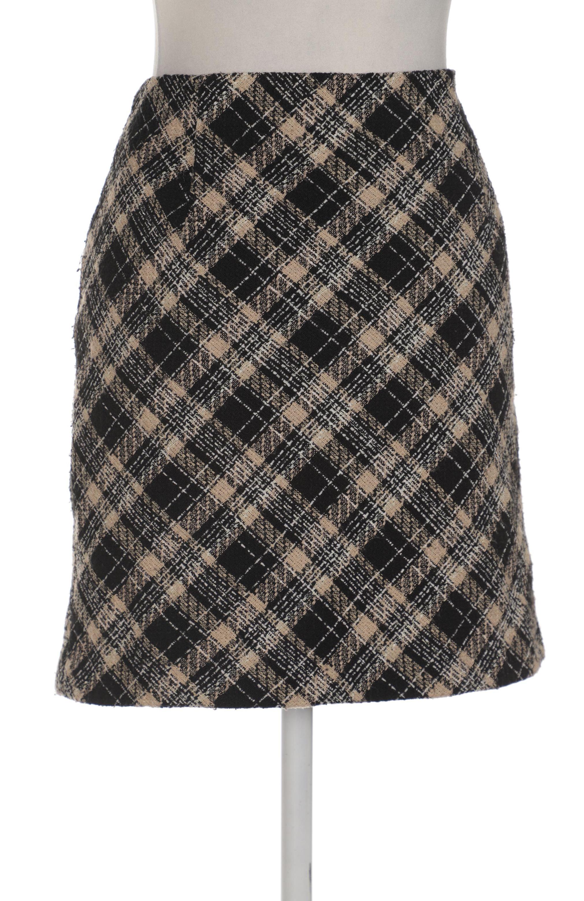 

Orsay Damen Rock, beige, Gr. 29