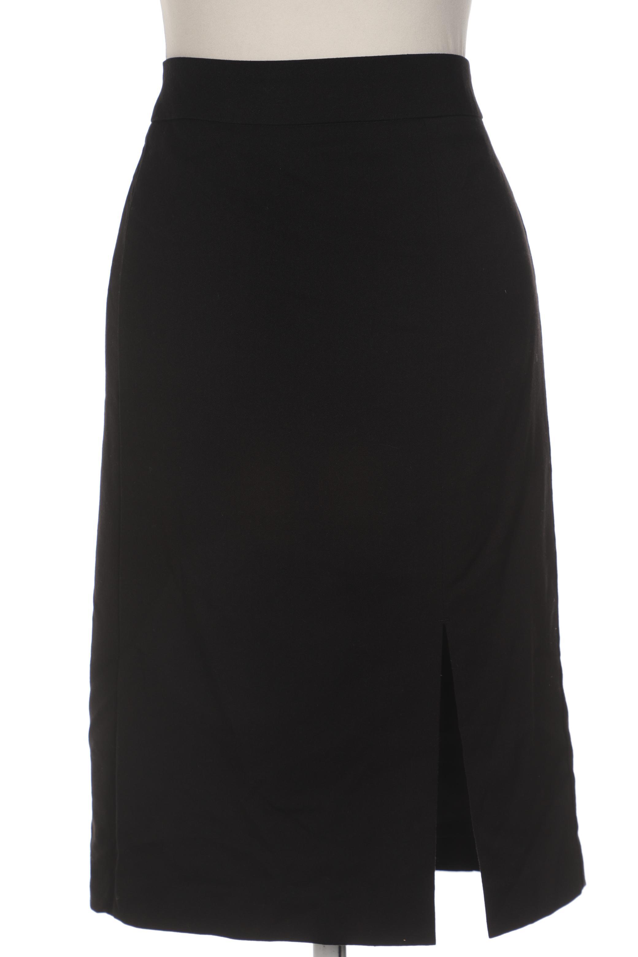 

Orsay Damen Rock, schwarz