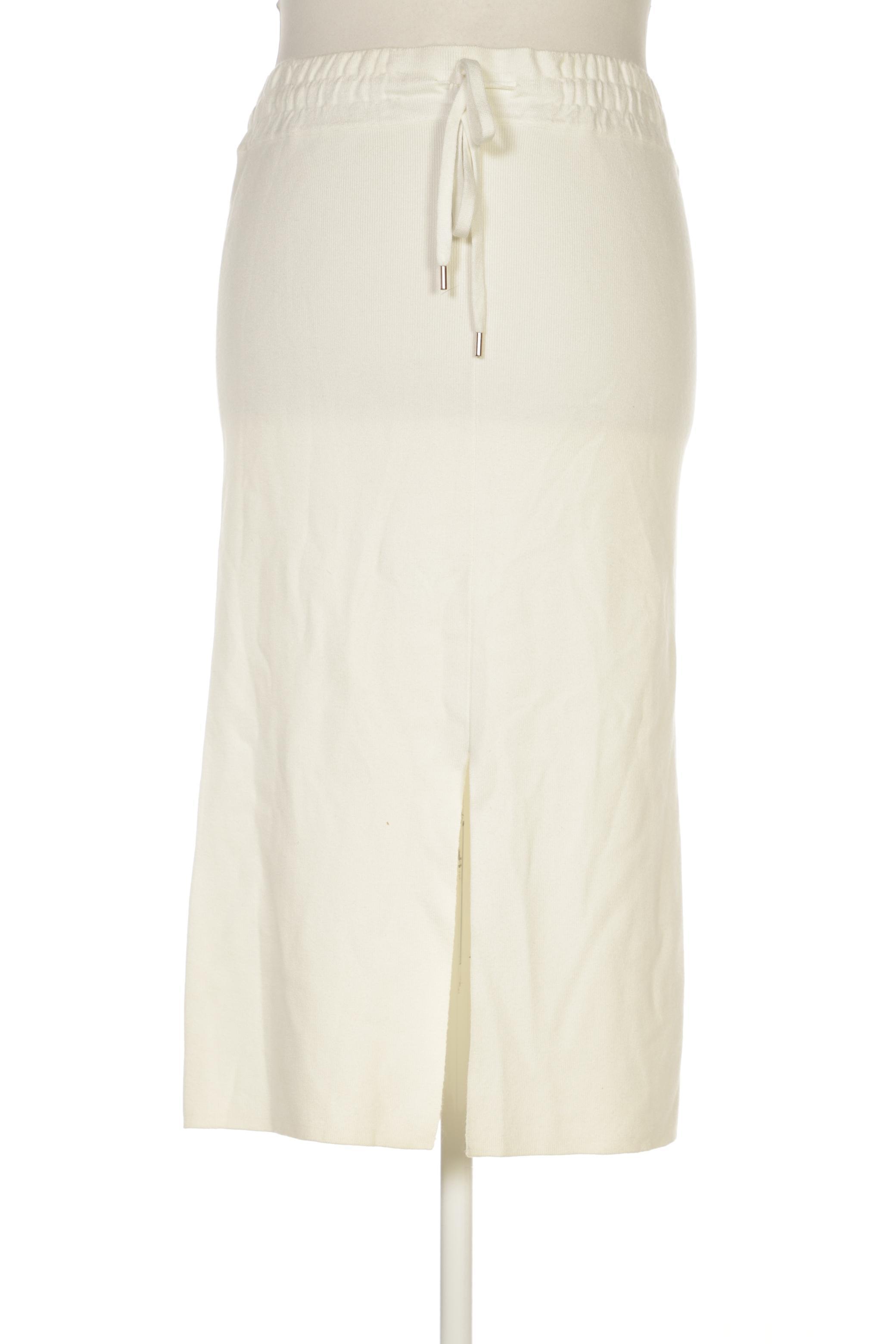 

Orsay Damen Rock, cremeweiß, Gr. 33