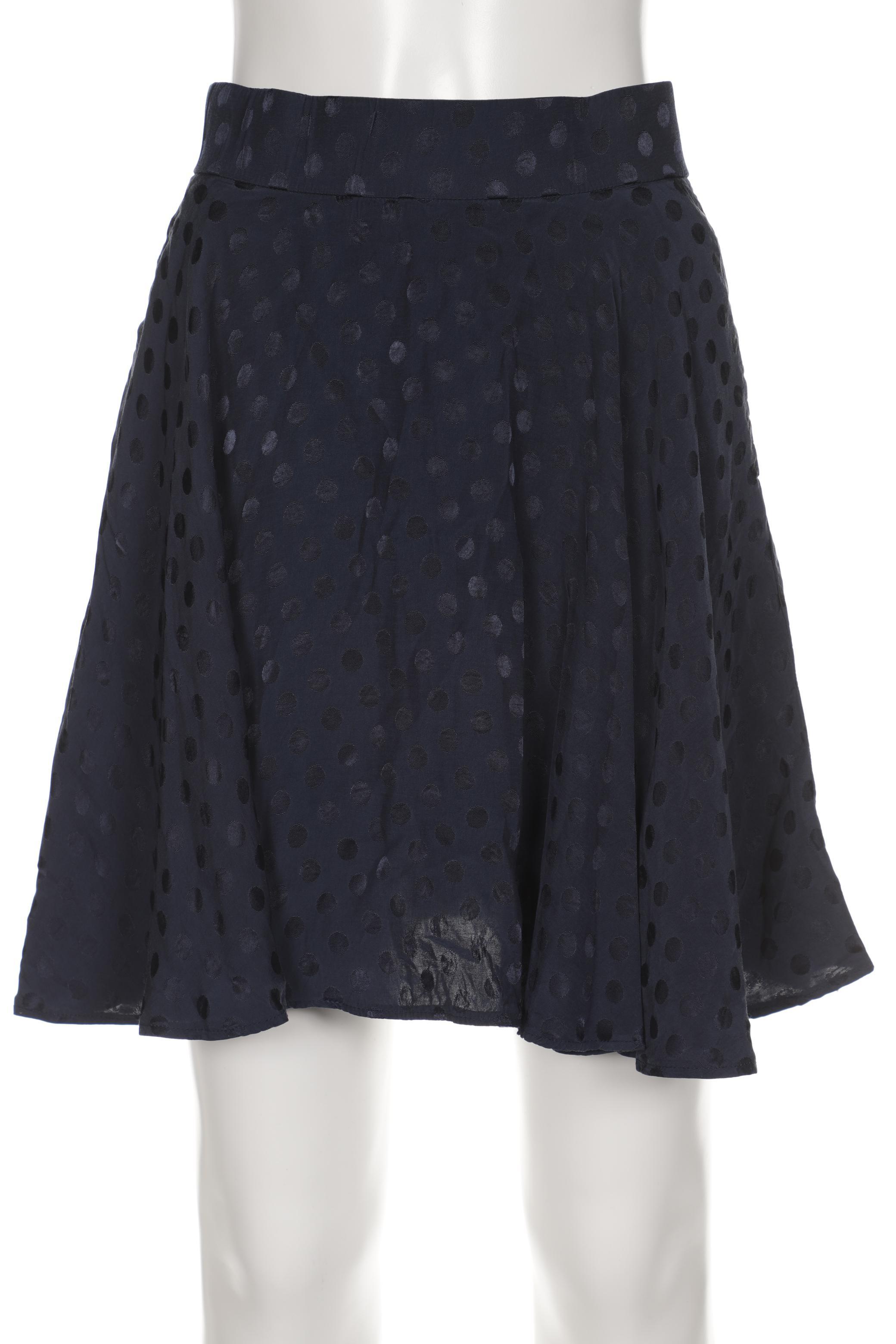 

Orsay Damen Rock, marineblau