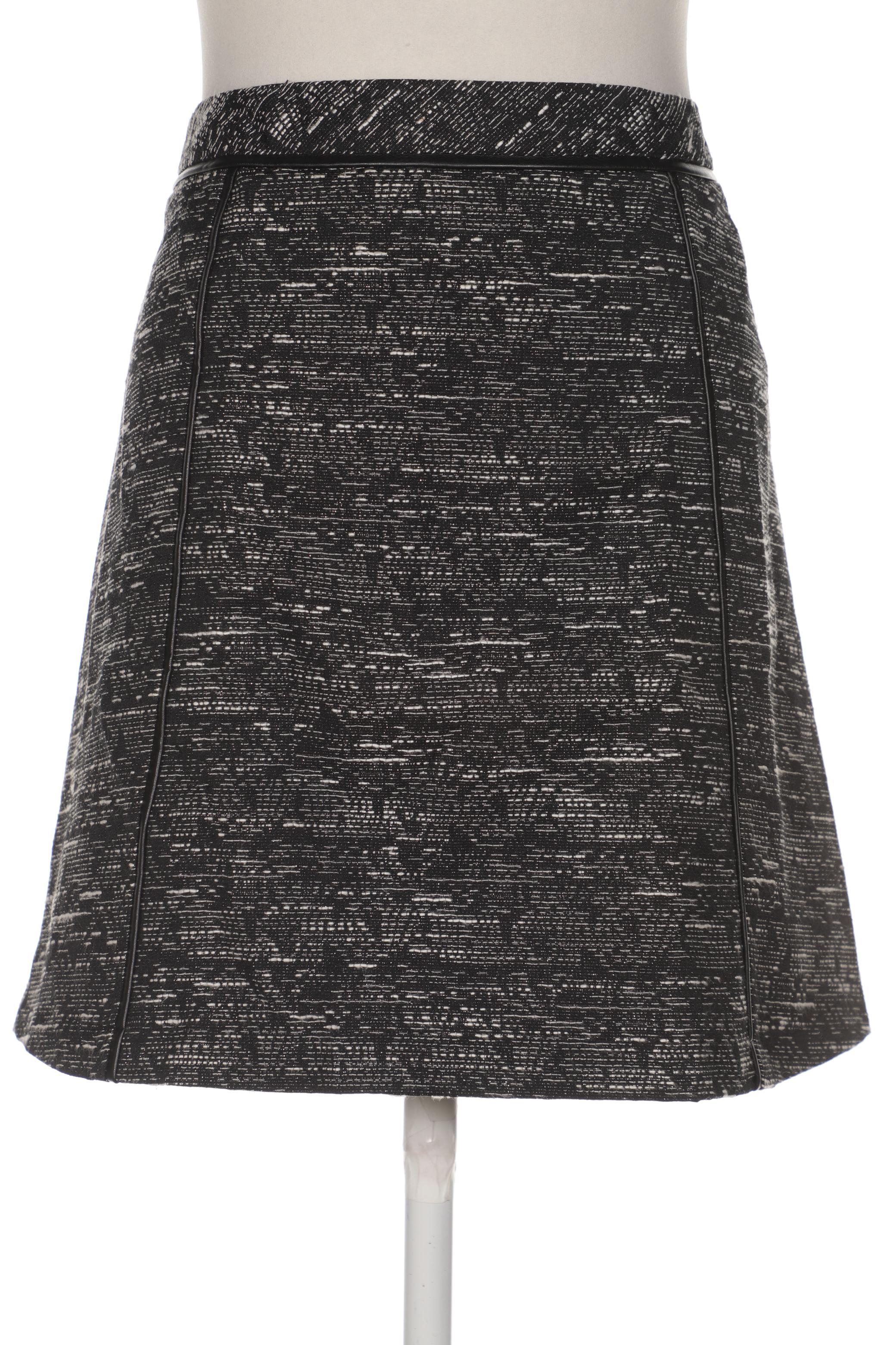 

Orsay Damen Rock, schwarz