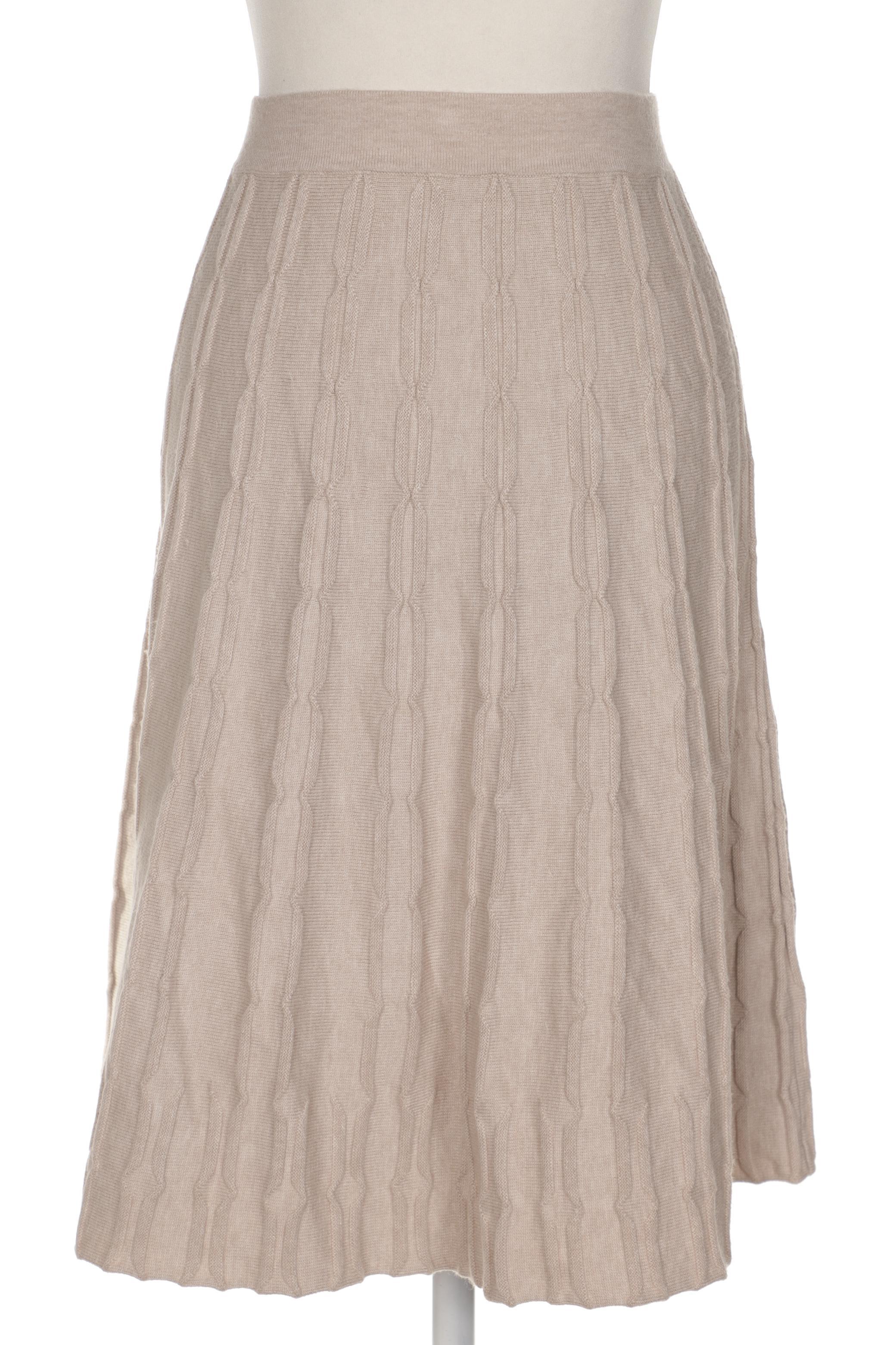 

Orsay Damen Rock, beige