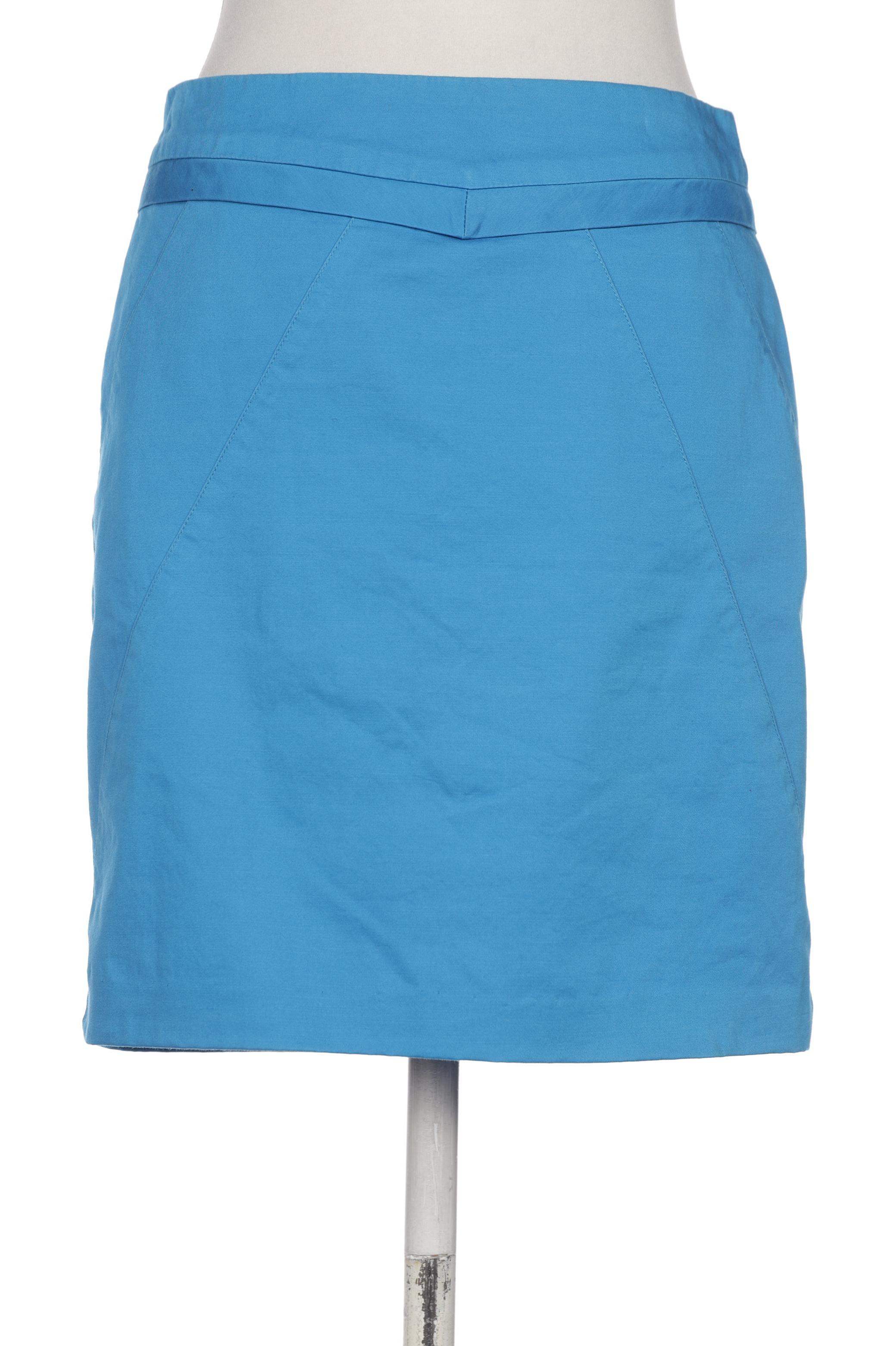 

Orsay Damen Rock, blau