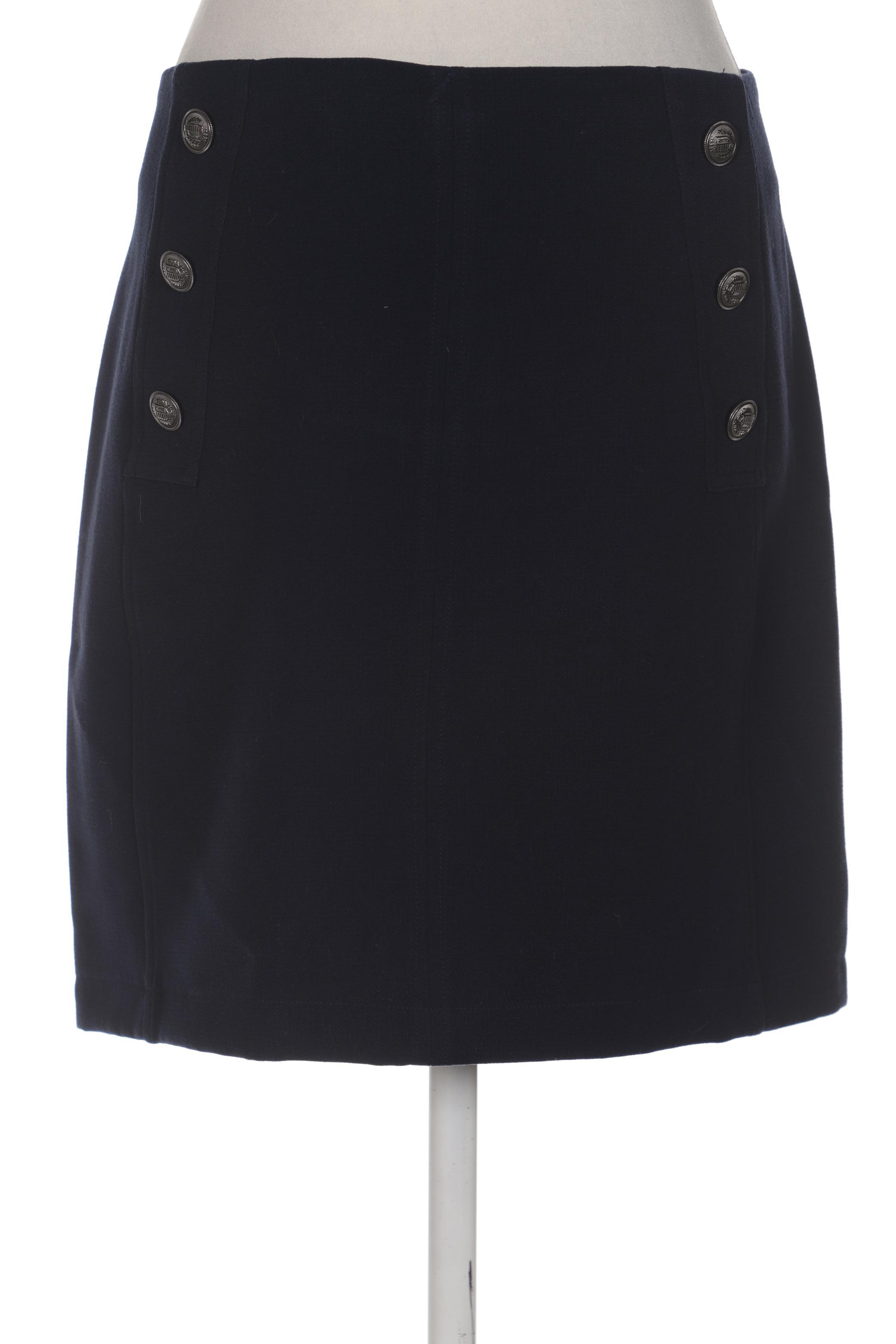 

Orsay Damen Rock, marineblau