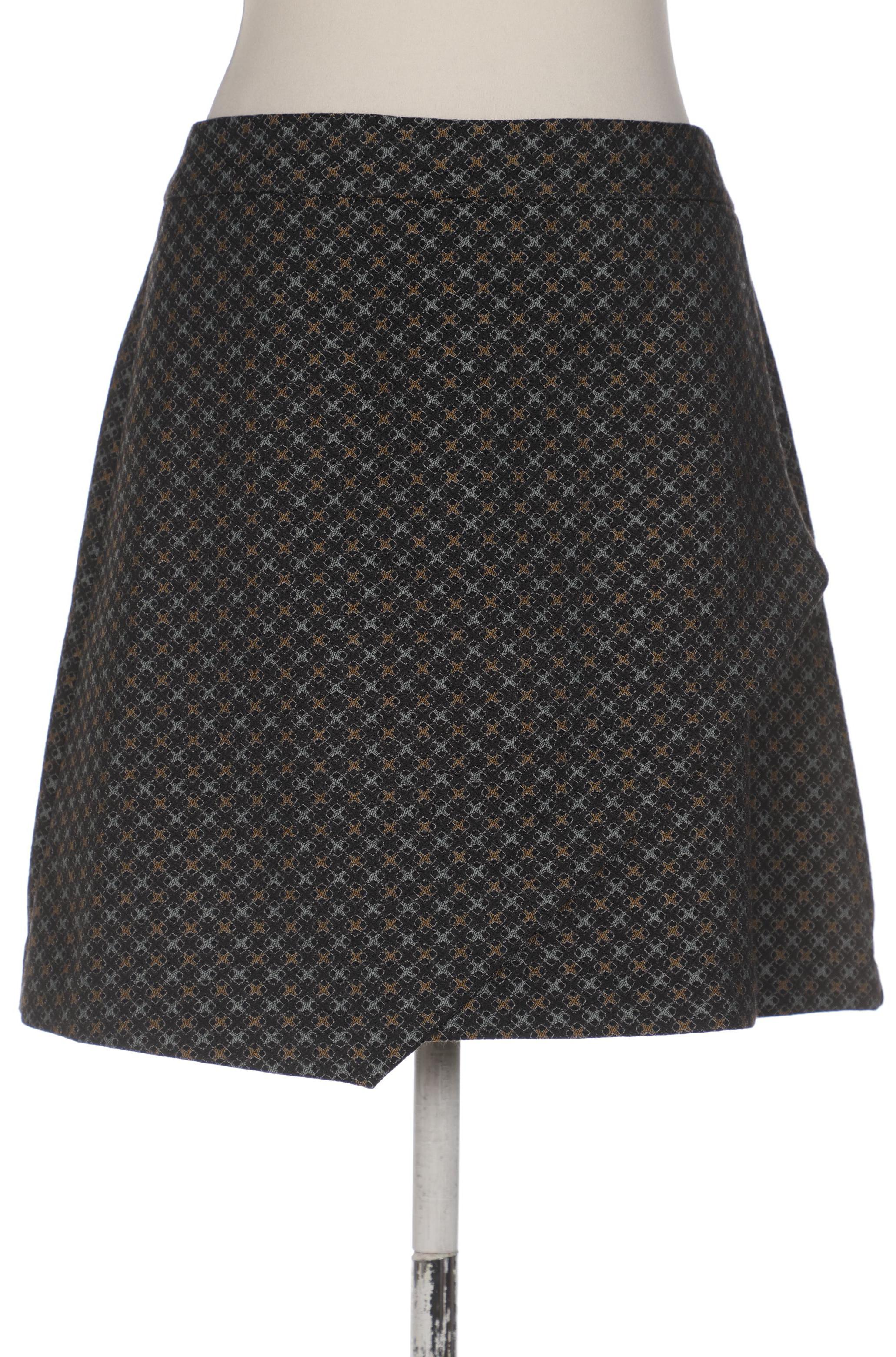 

Orsay Damen Rock, schwarz