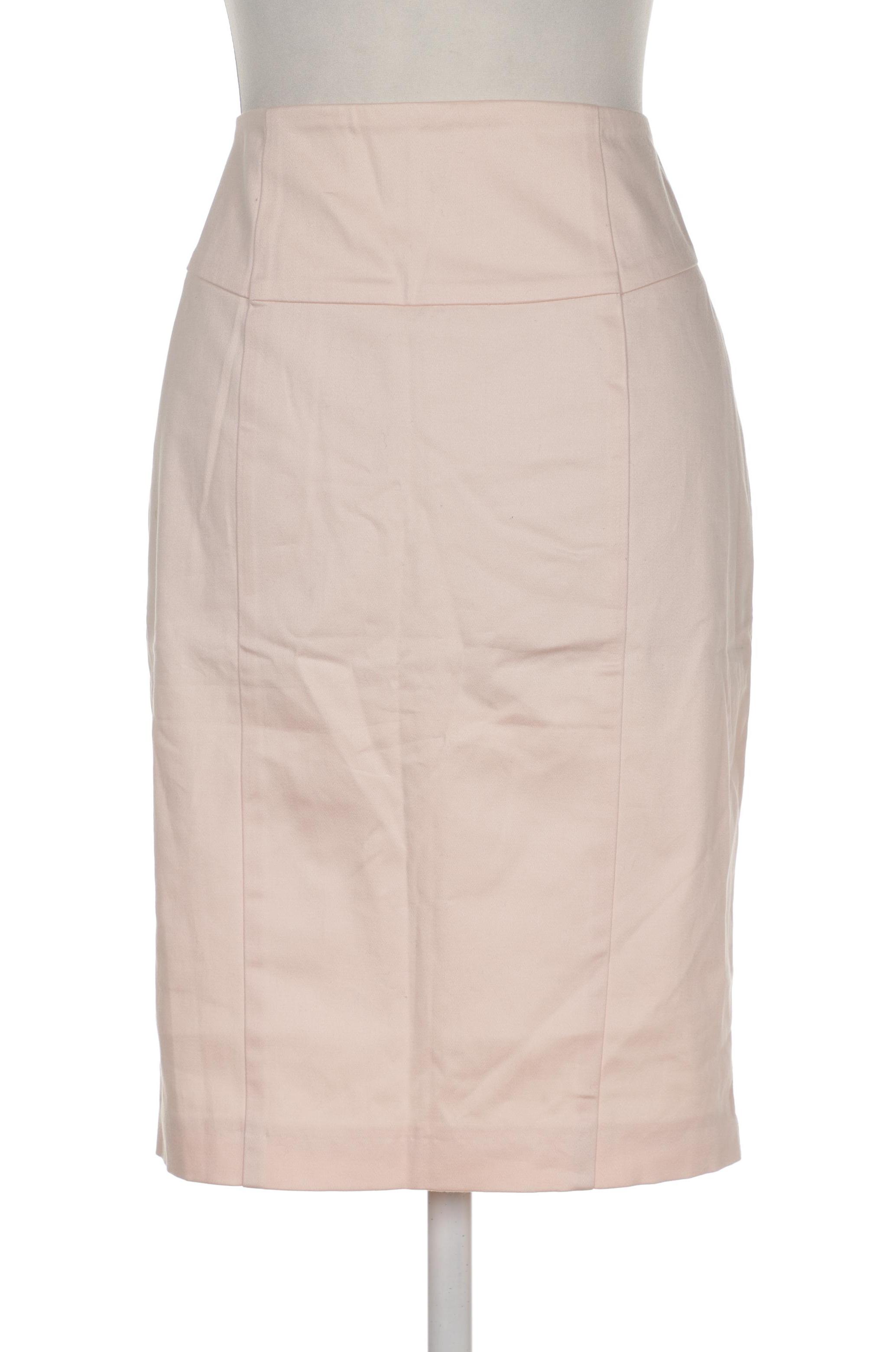 

Orsay Damen Rock, pink