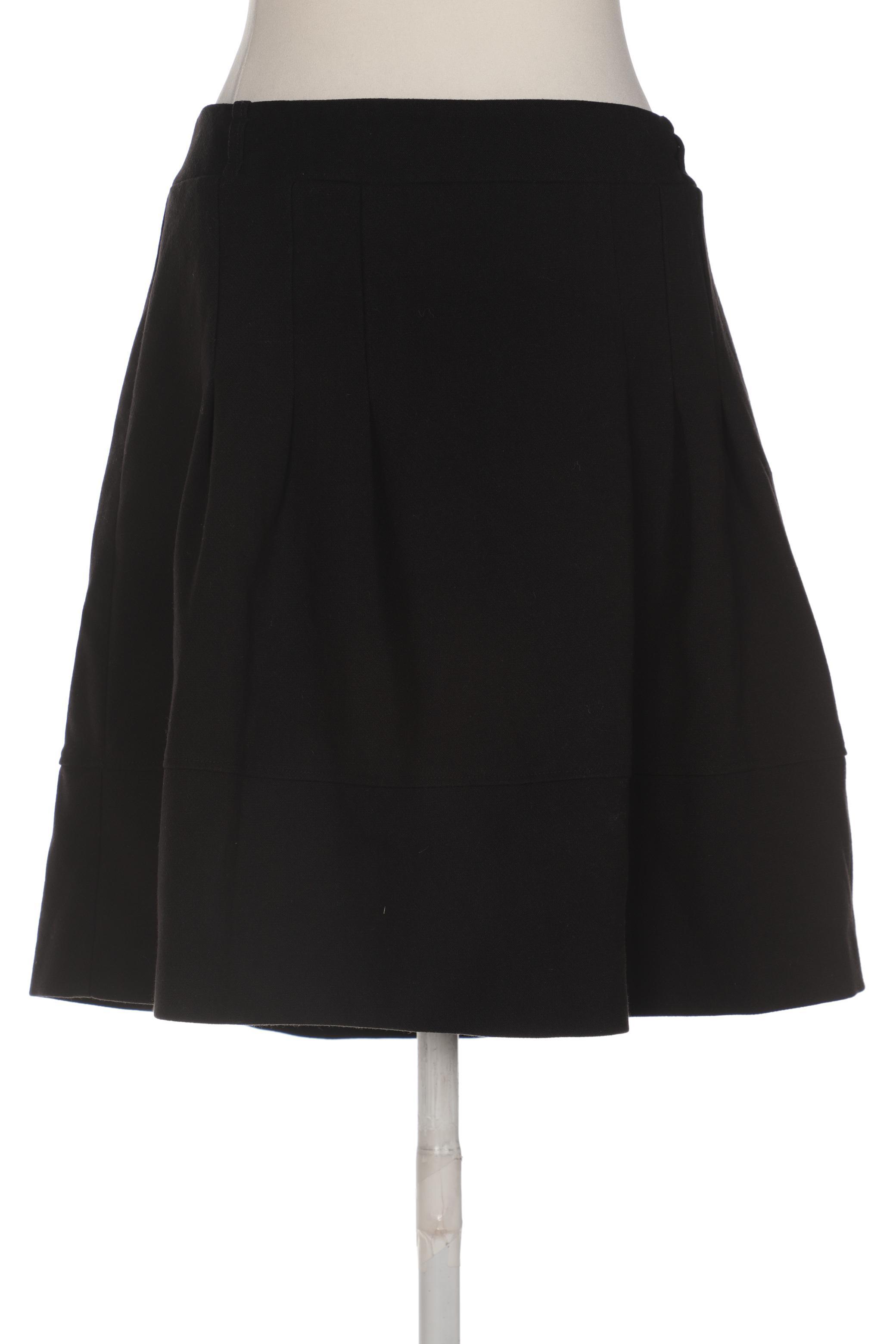 

Orsay Damen Rock, schwarz
