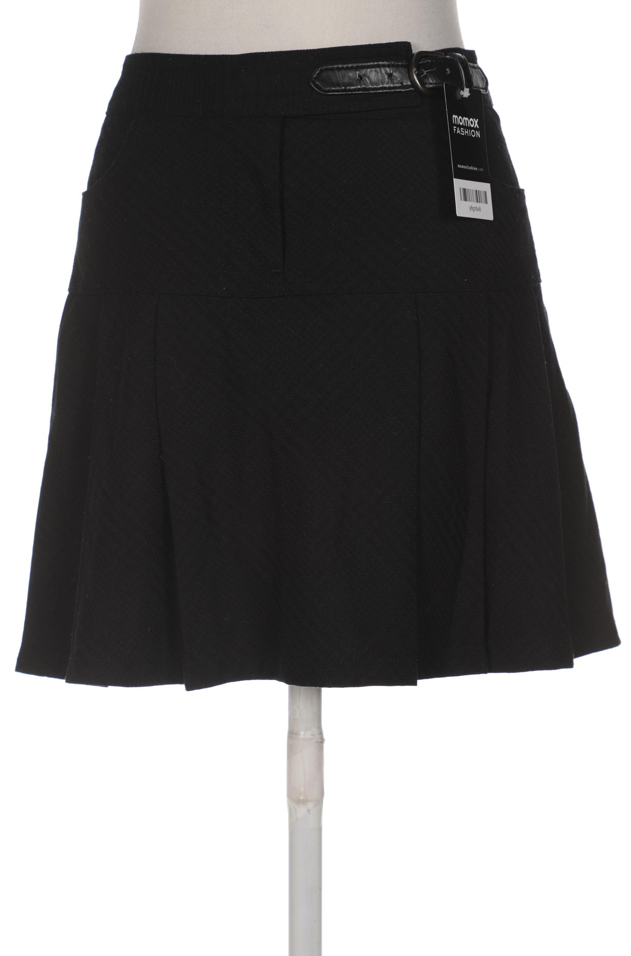 

Orsay Damen Rock, schwarz