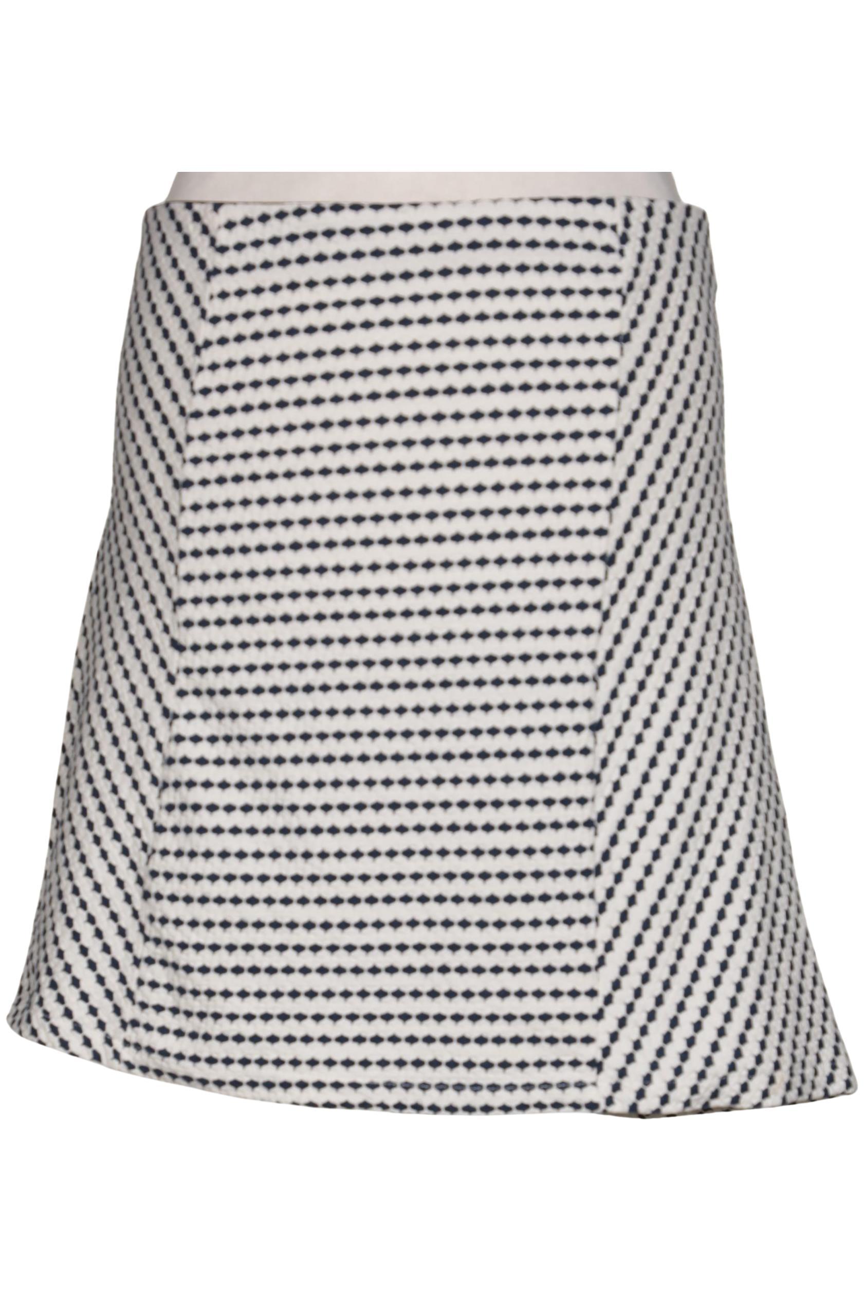 

Orsay Damen Rock, mehrfarbig, Gr. 38