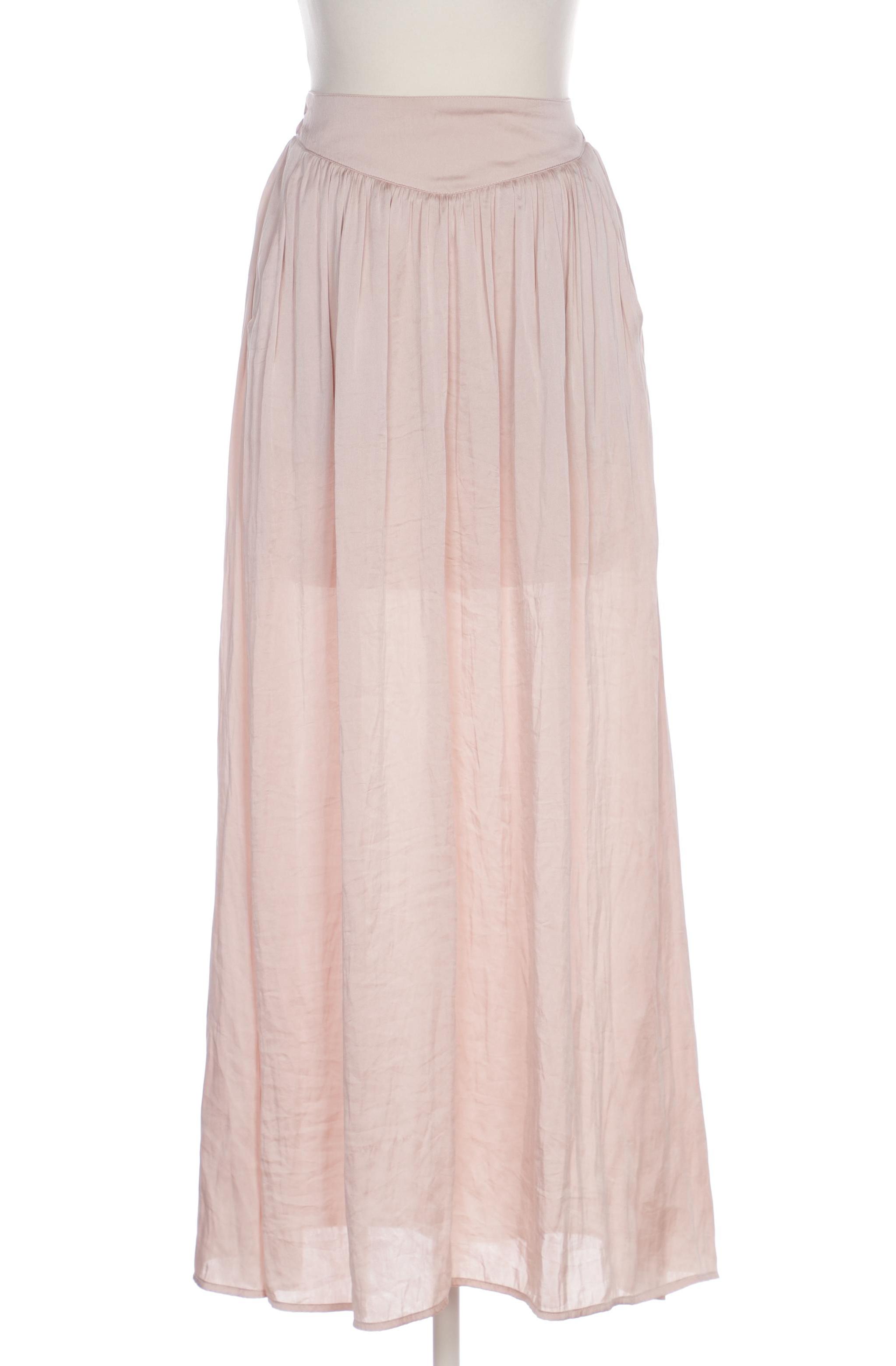 

Orsay Damen Rock, pink, Gr. 32