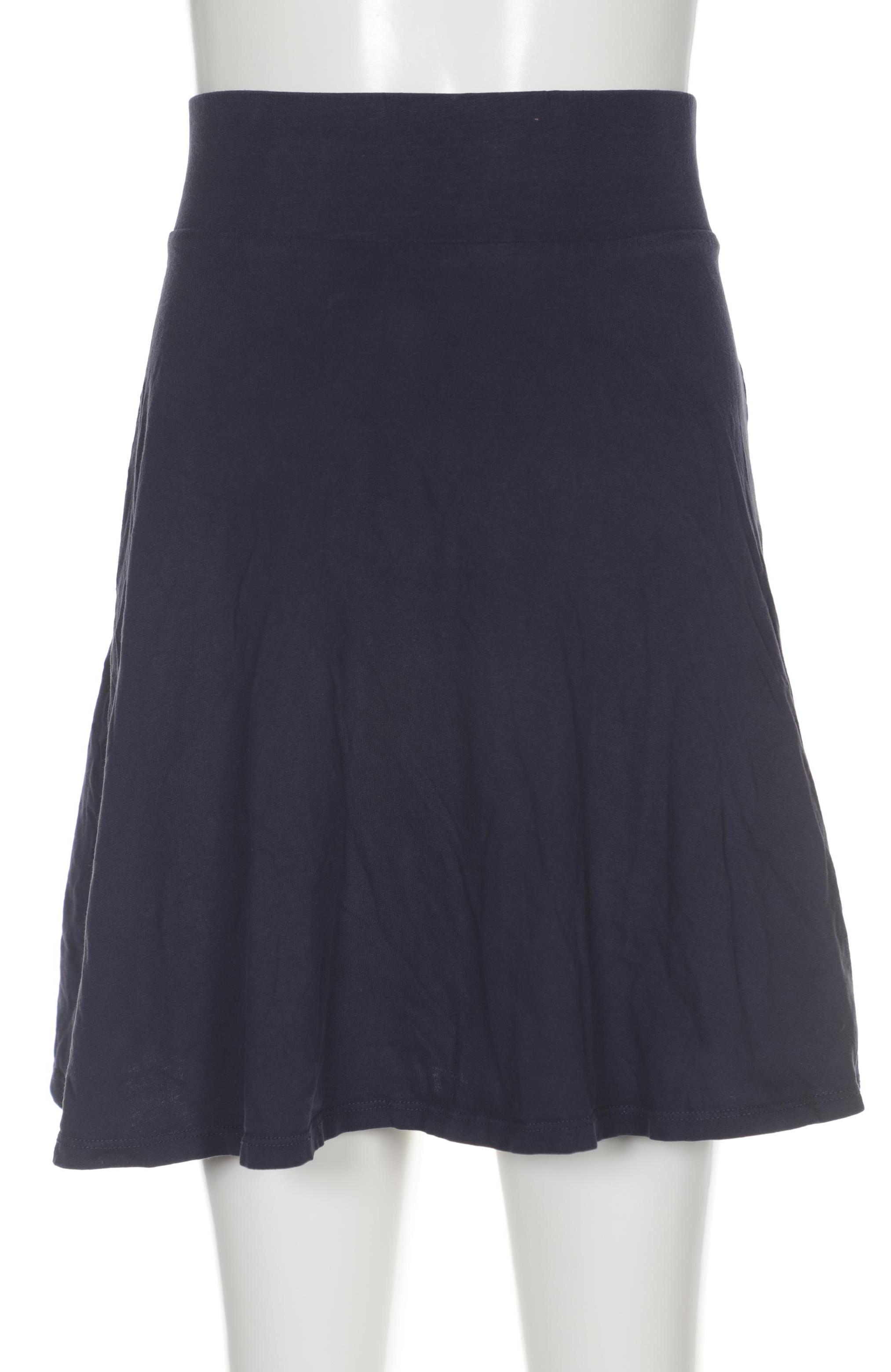 

Orsay Damen Rock, marineblau