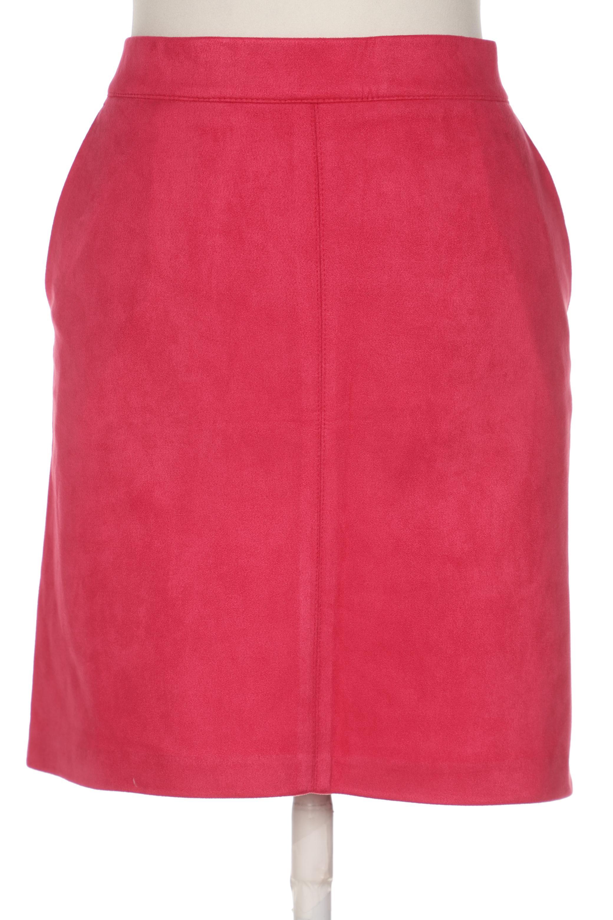

Orsay Damen Rock, pink, Gr. 38