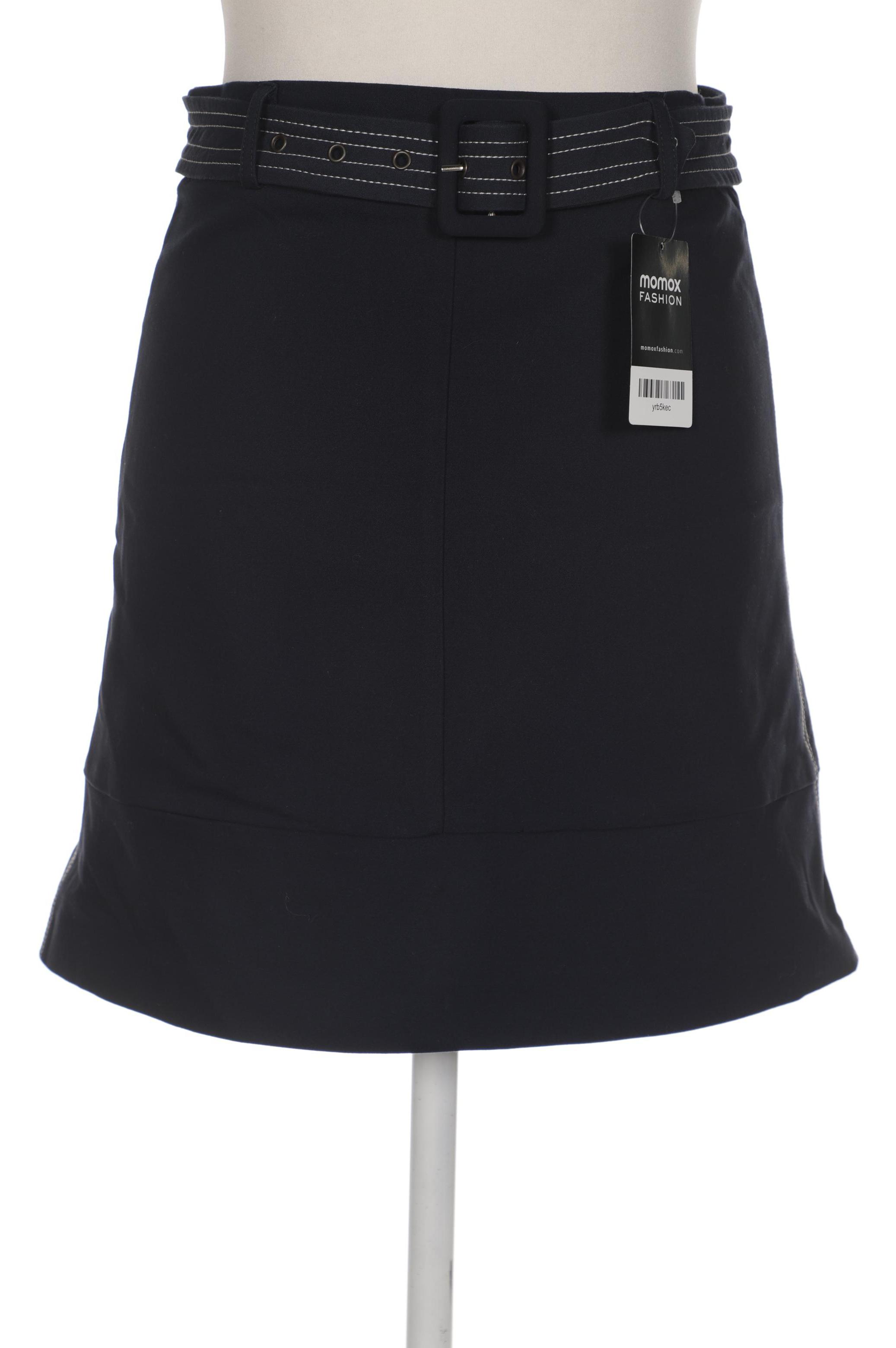 

Orsay Damen Rock, marineblau