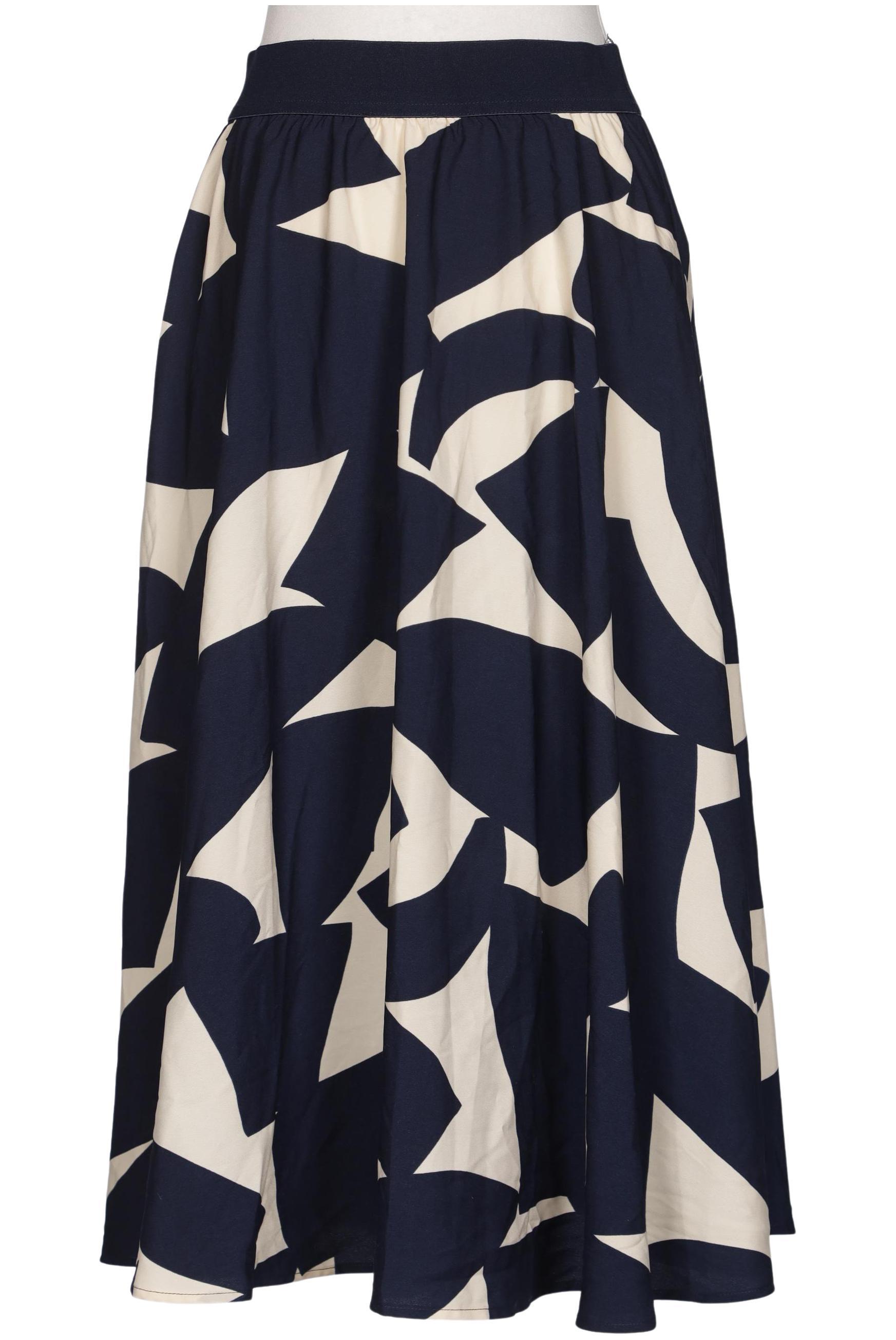 

Orsay Damen Rock, mehrfarbig, Gr. 36