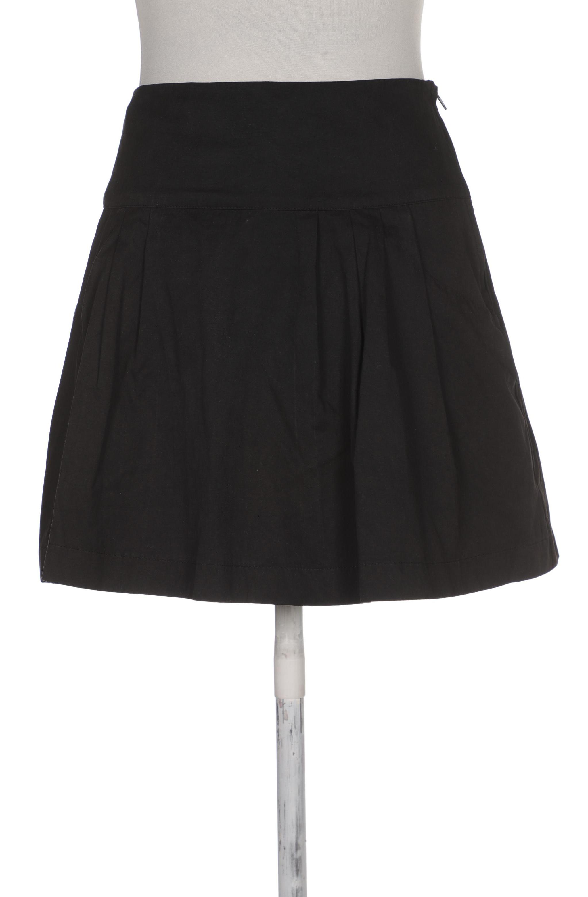 

Orsay Damen Rock, schwarz