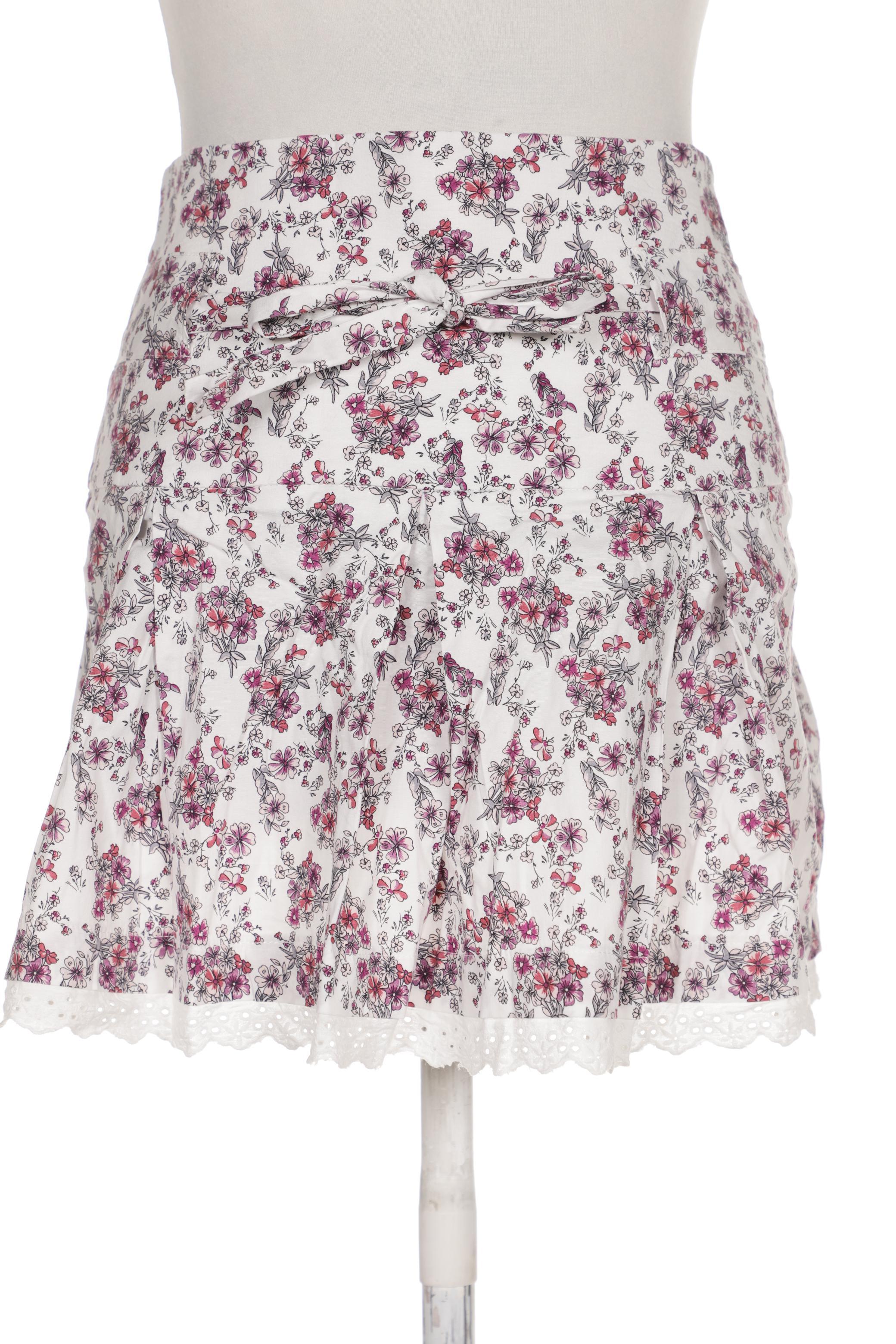 

Orsay Damen Rock, pink, Gr. 34