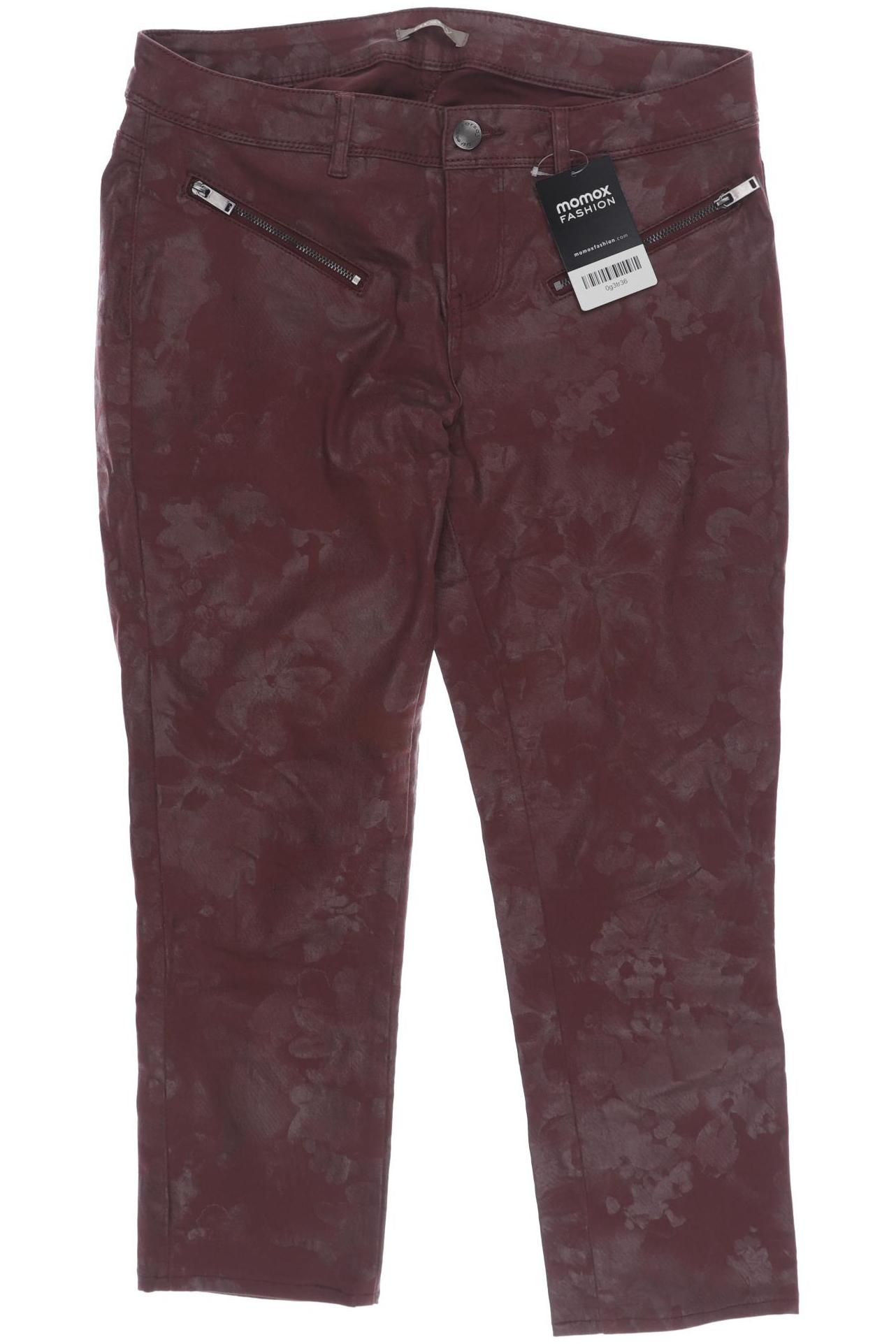 

Orsay Damen Stoffhose, pink
