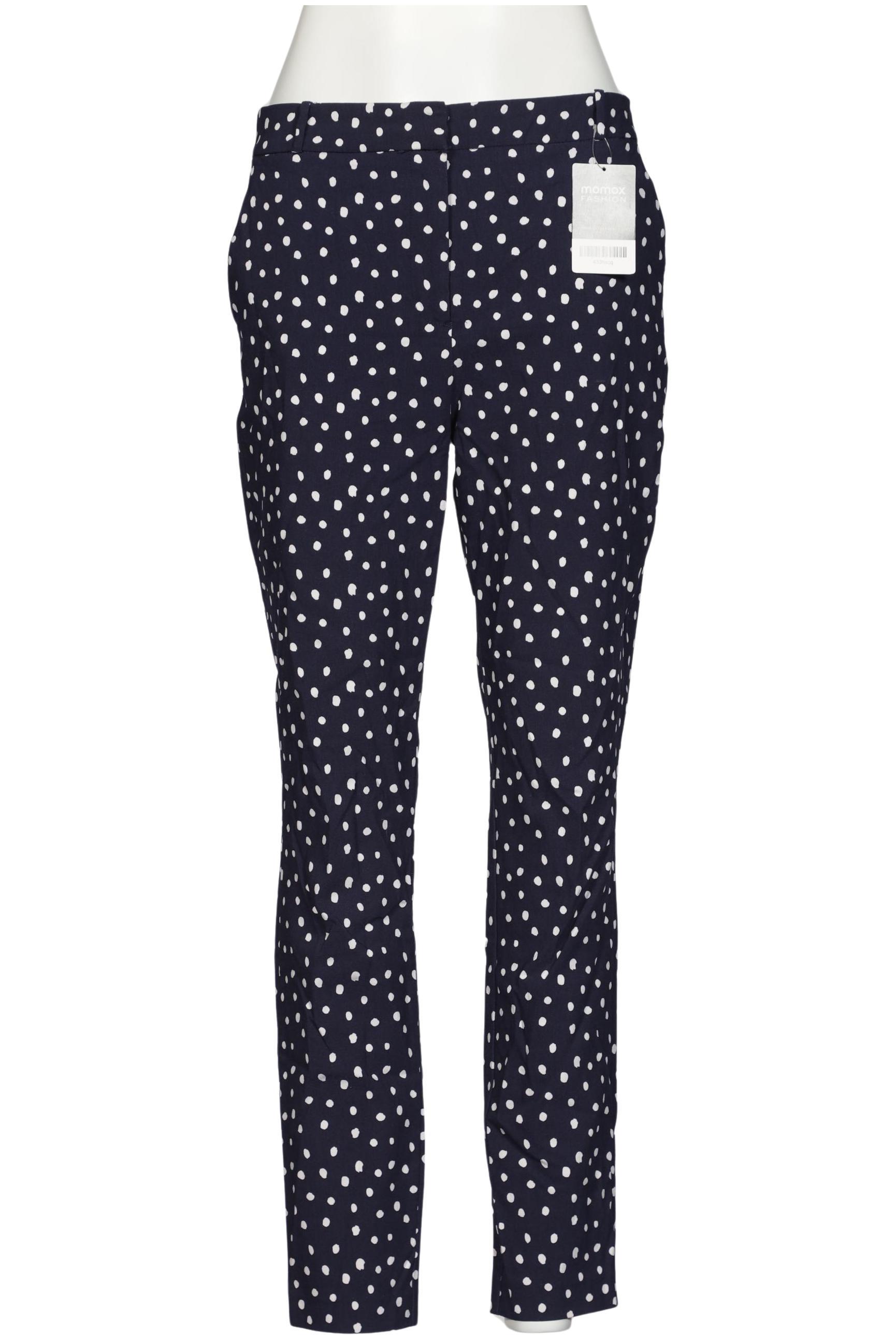 

Orsay Damen Stoffhose, mehrfarbig, Gr. 38