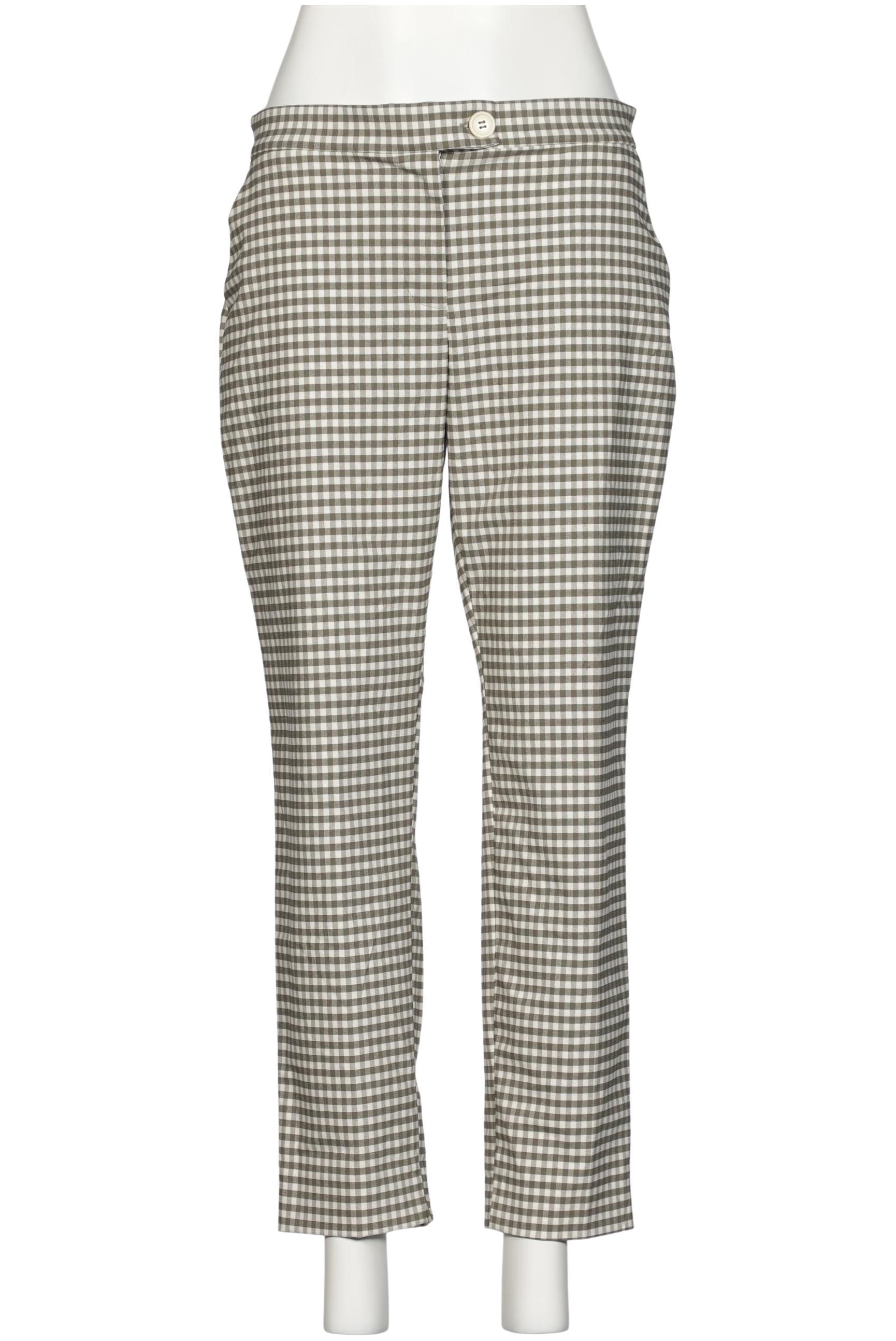 

Orsay Damen Stoffhose, beige, Gr. 38