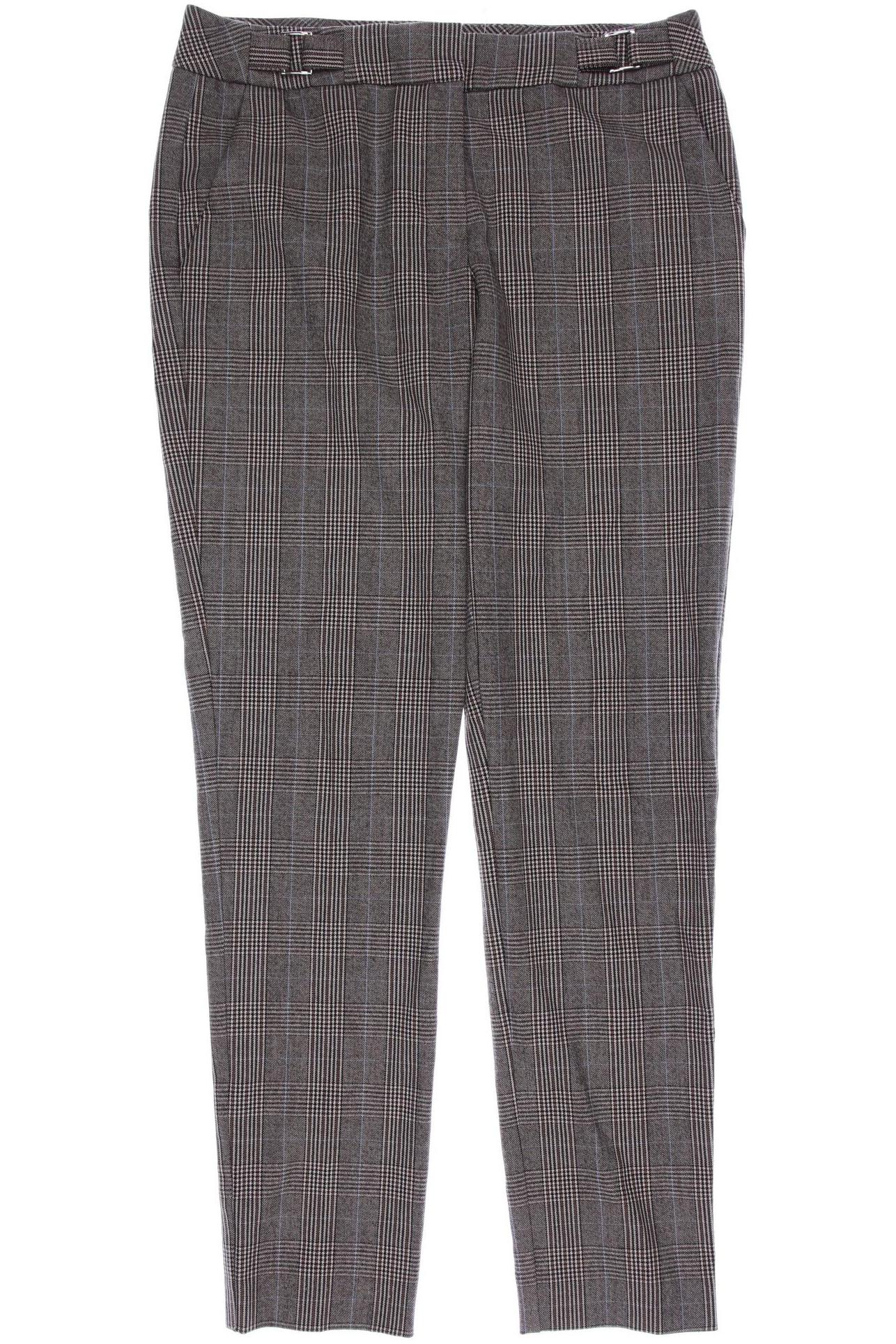 

Orsay Damen Stoffhose, beige, Gr. 34