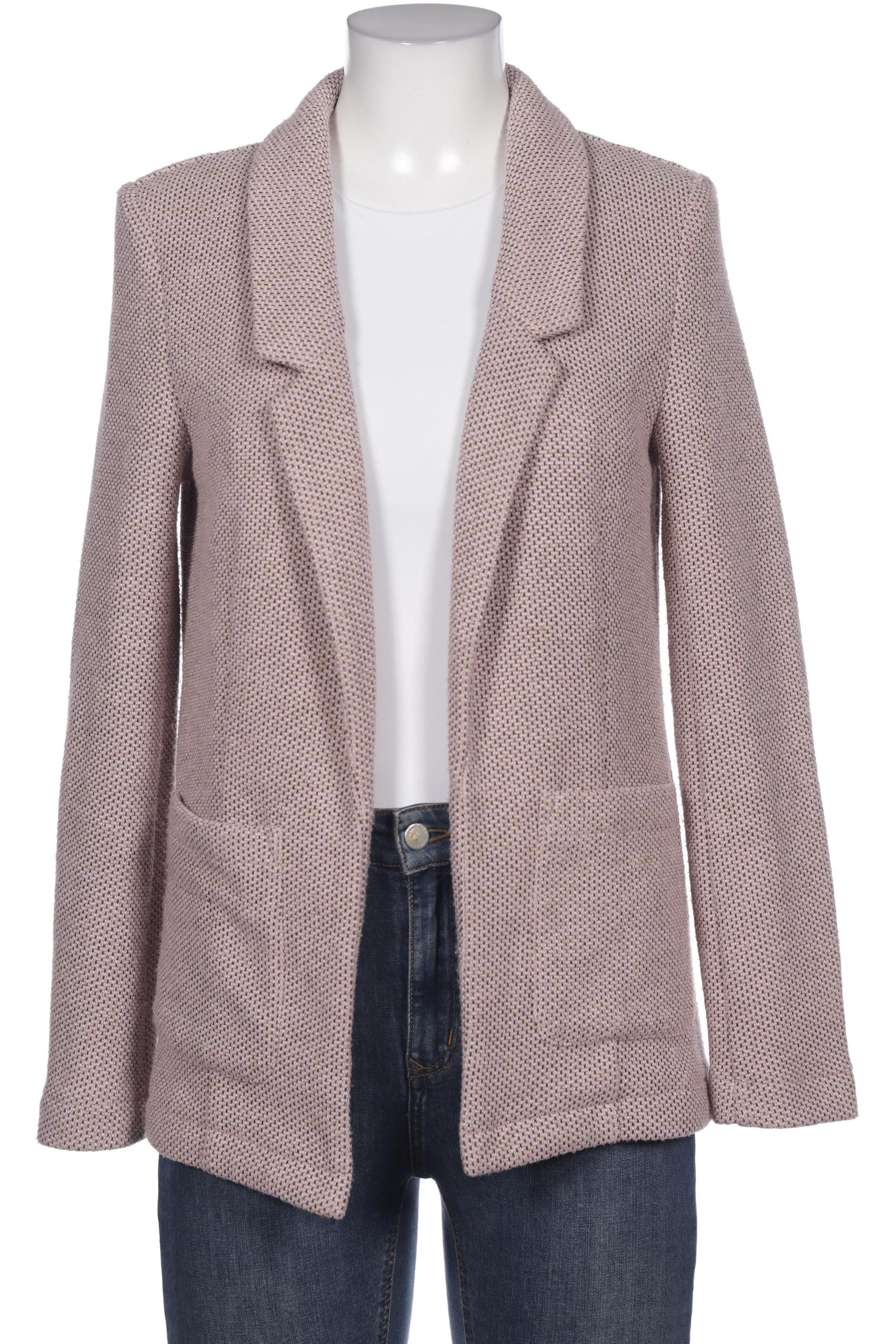

Orsay Damen Strickjacke, pink