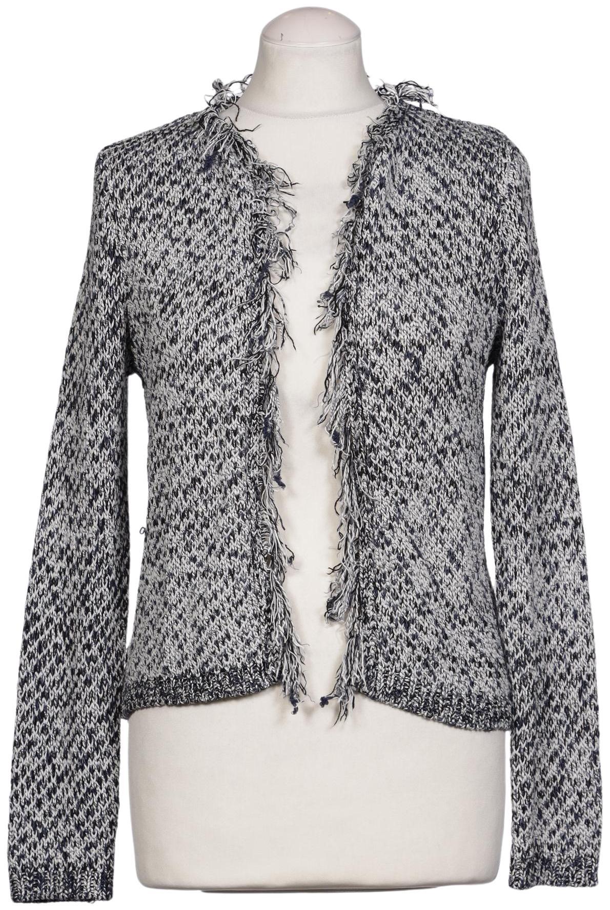 

Orsay Damen Strickjacke, mehrfarbig, Gr. 36