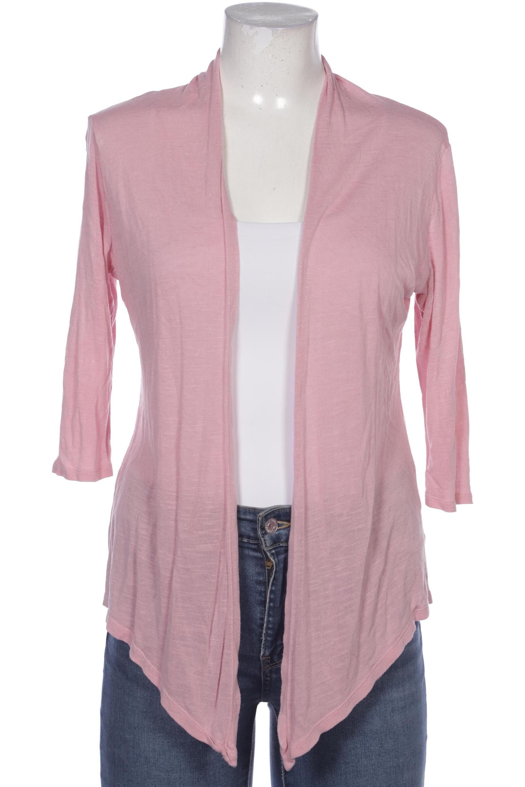

Orsay Damen Strickjacke, pink, Gr. 38