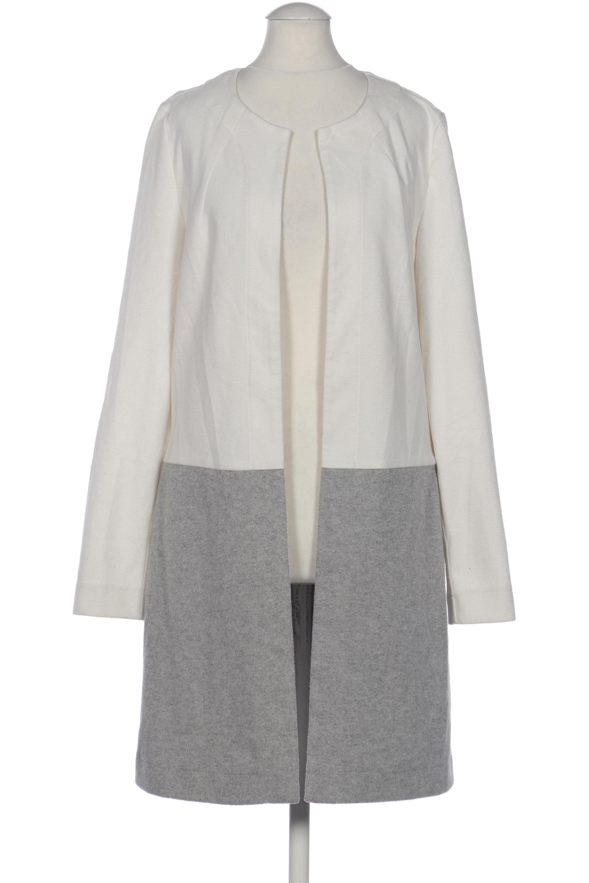 

Orsay Damen Strickjacke, weiß