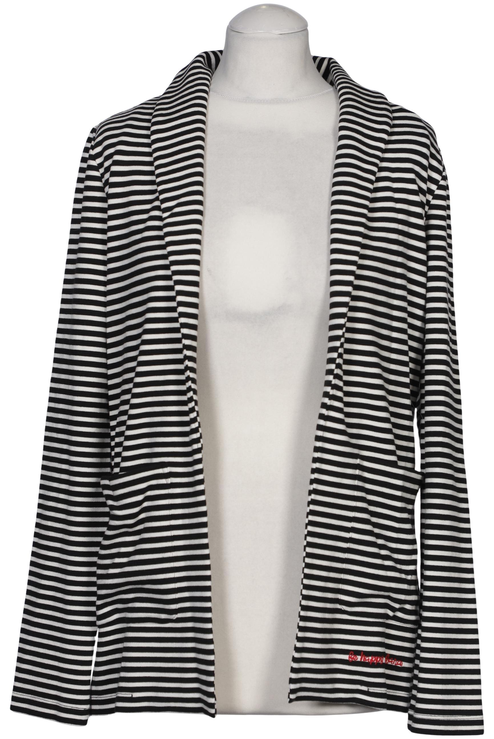 

Orsay Damen Strickjacke, mehrfarbig, Gr. 36