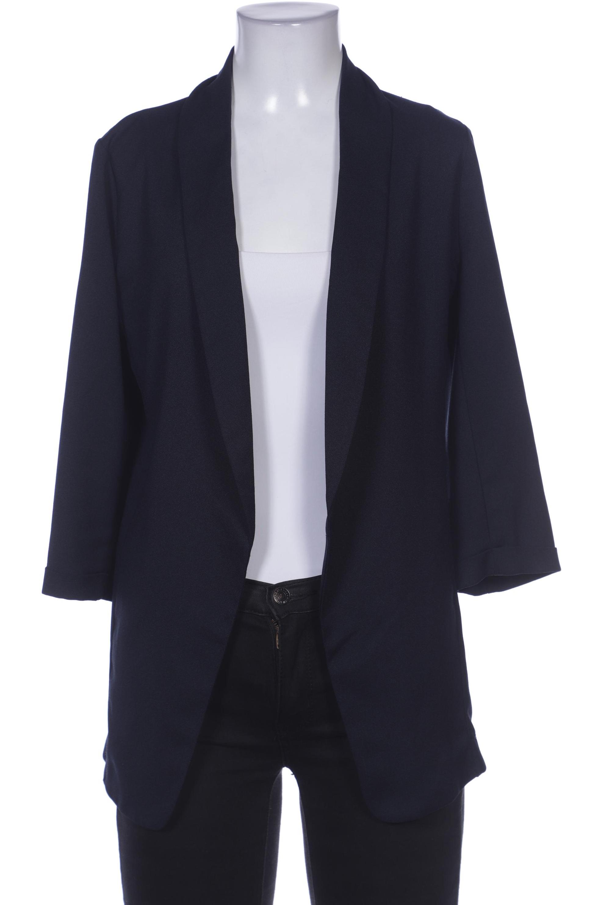 Thumbnail - Orsay Damen Strickjacke, marineblau, Gr. 36