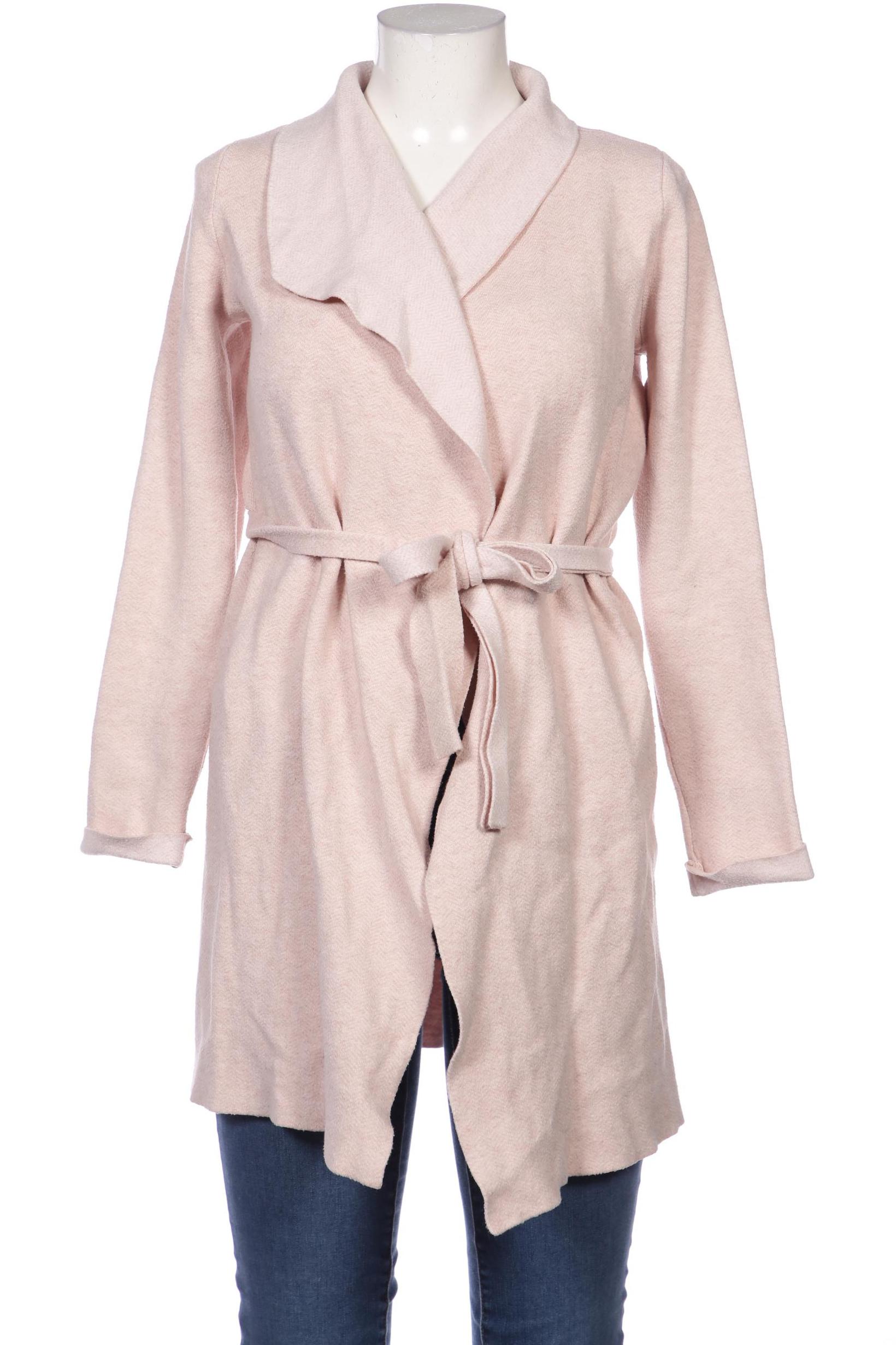

Orsay Damen Strickjacke, pink, Gr. 38