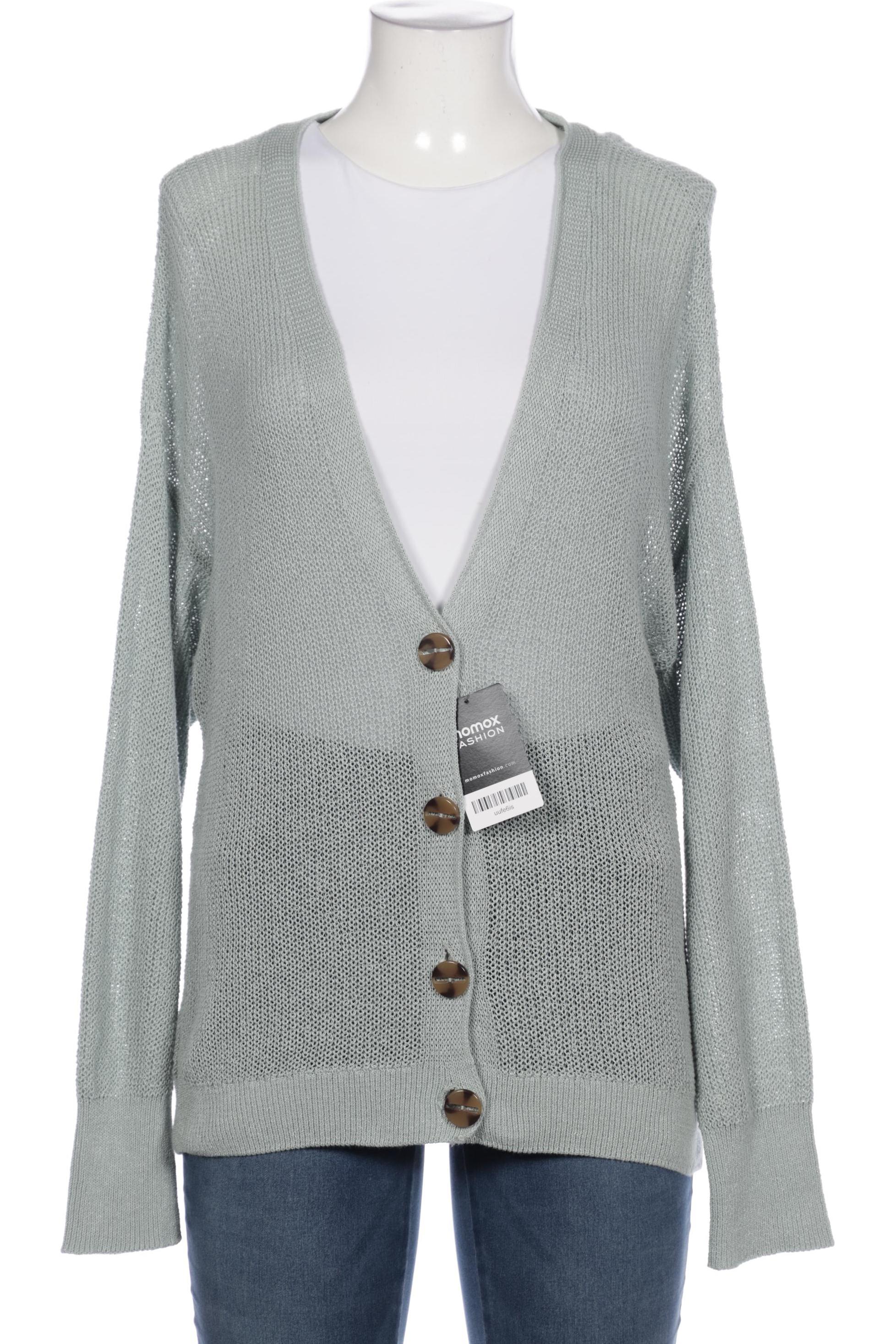 

Orsay Damen Strickjacke, türkis