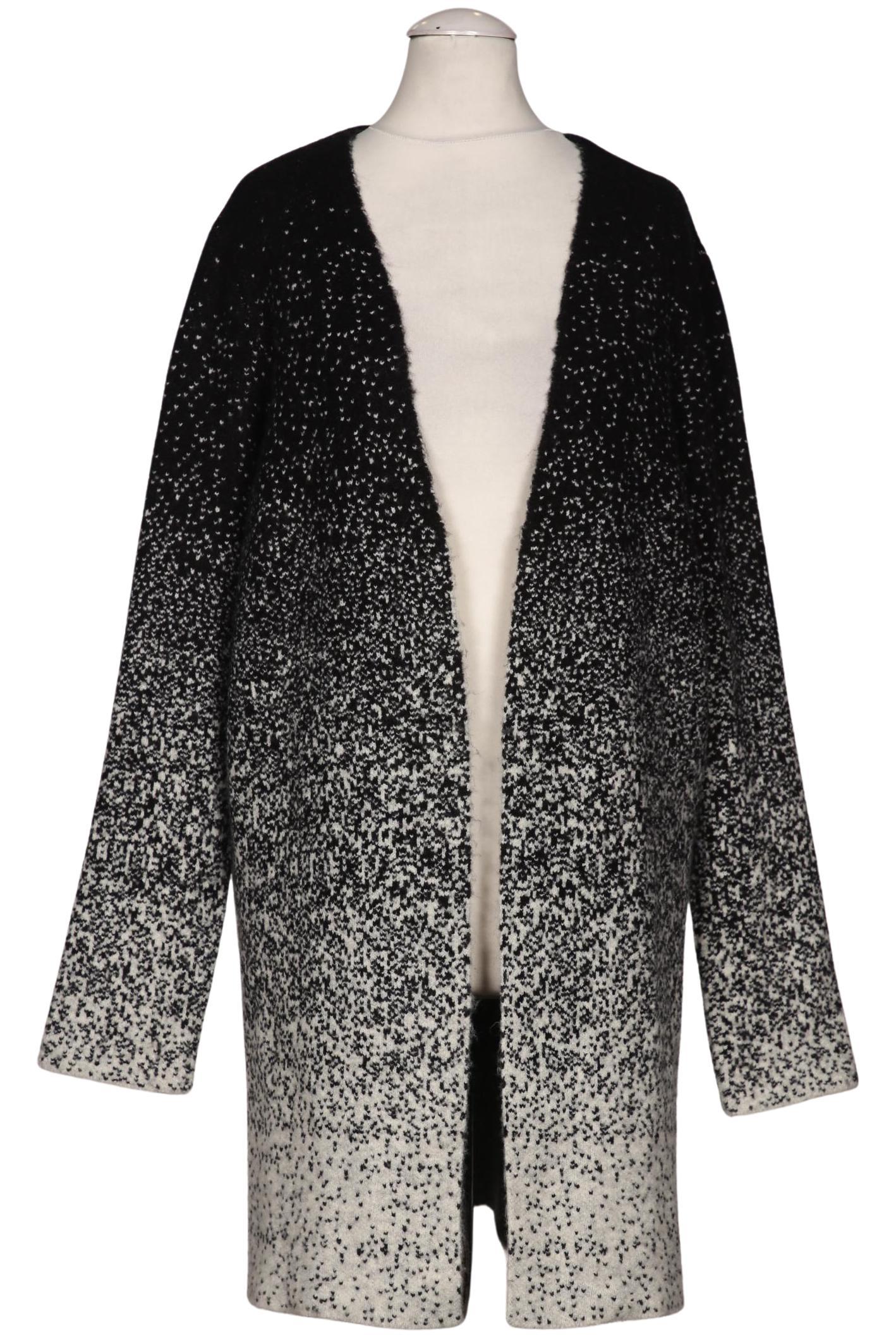 

Orsay Damen Strickjacke, mehrfarbig, Gr. 38