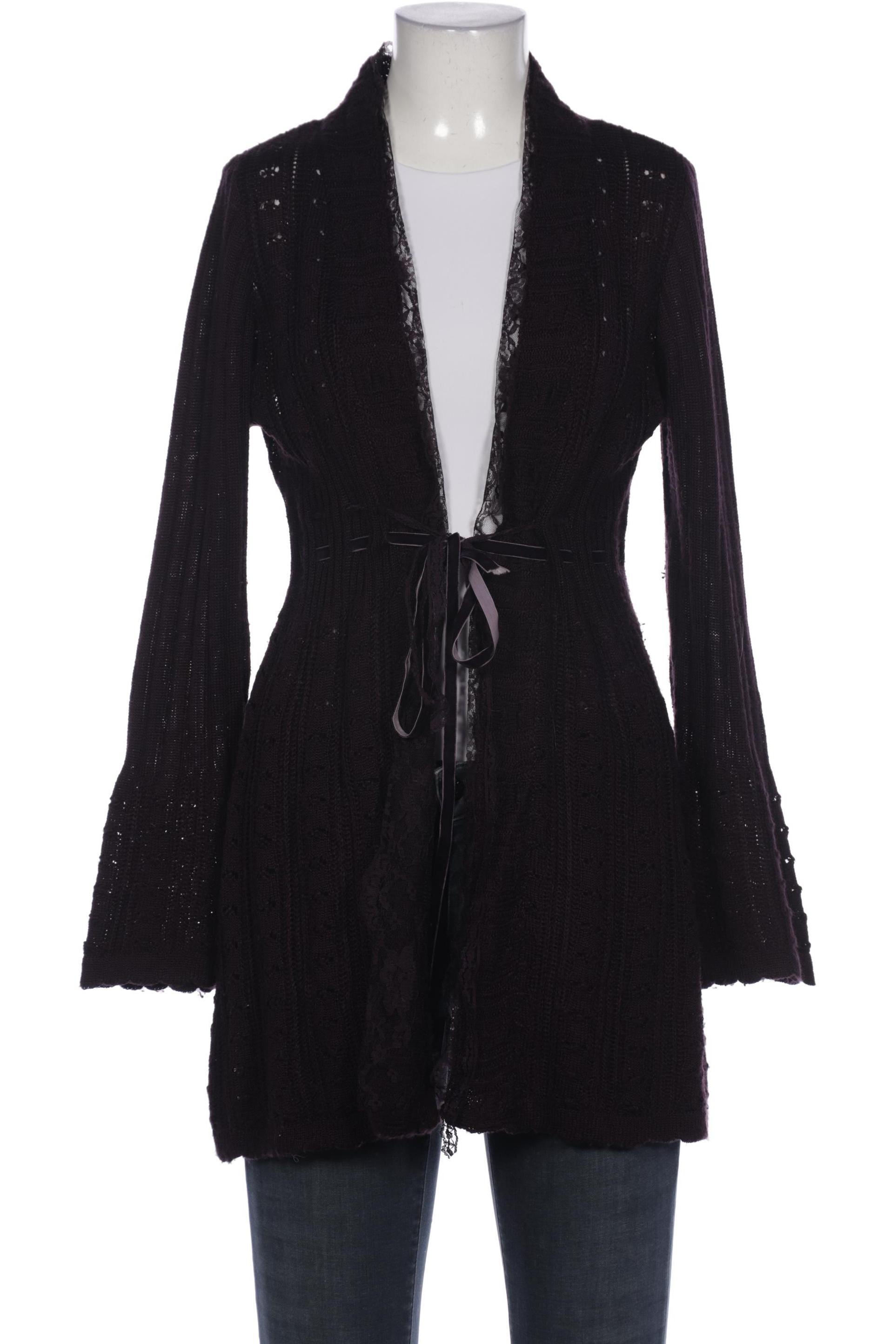 

Orsay Damen Strickjacke, flieder